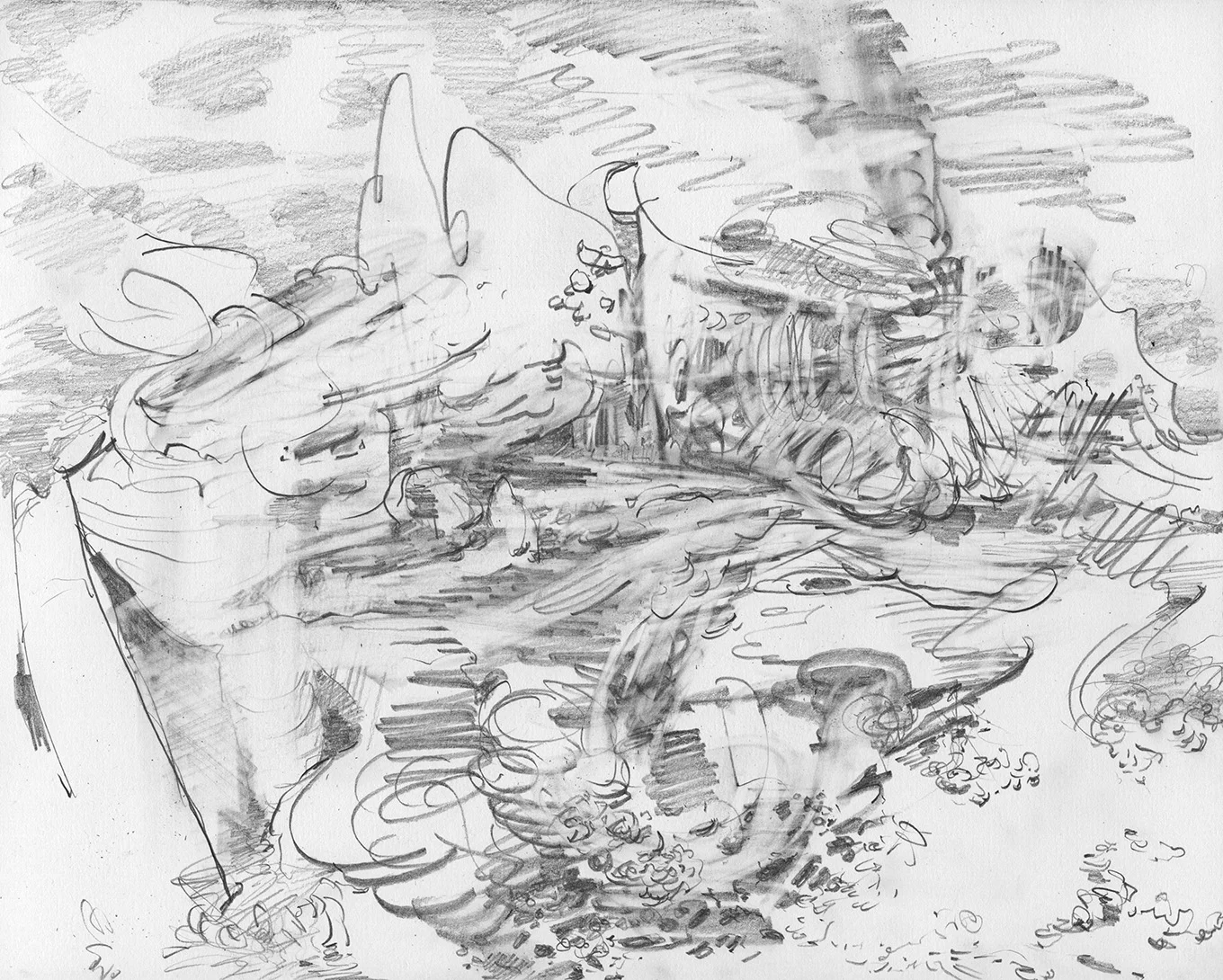 Landscape 10.9.2014a