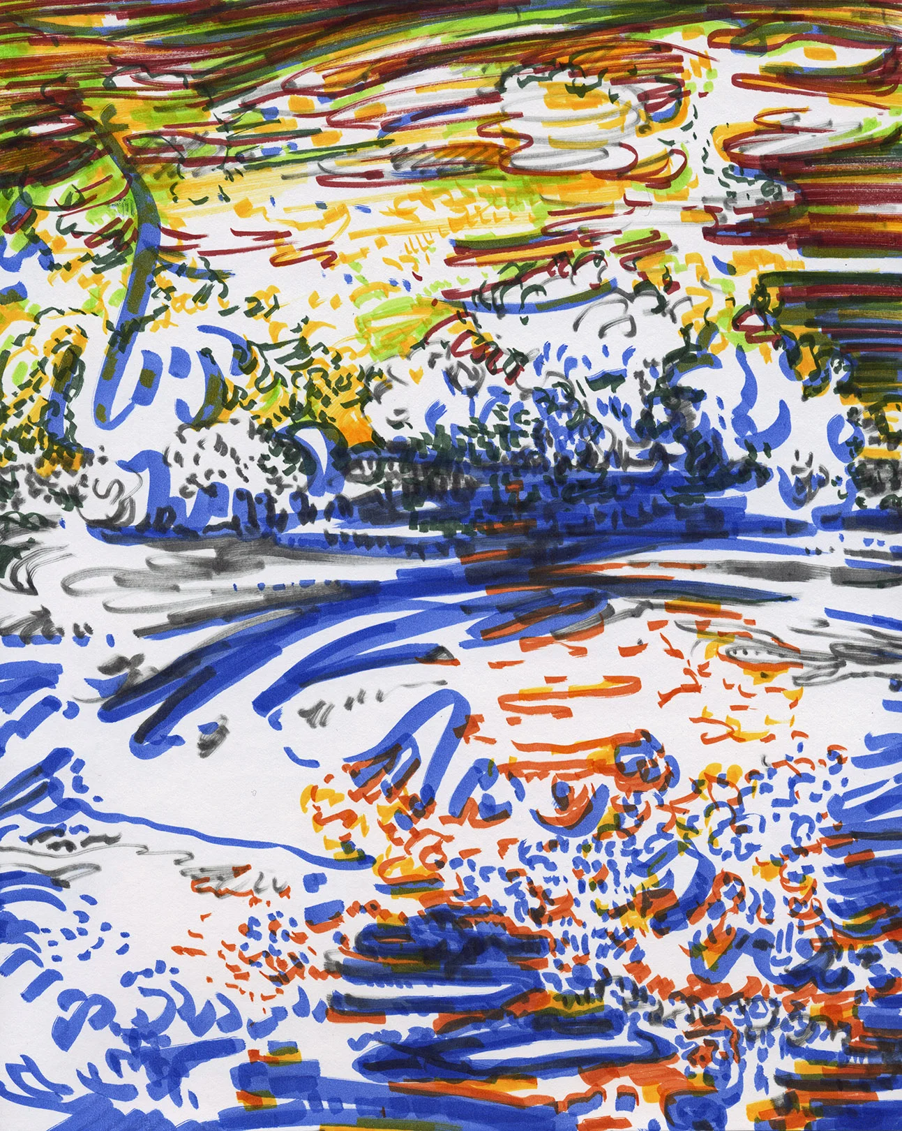 Landscape 1.12.15-A