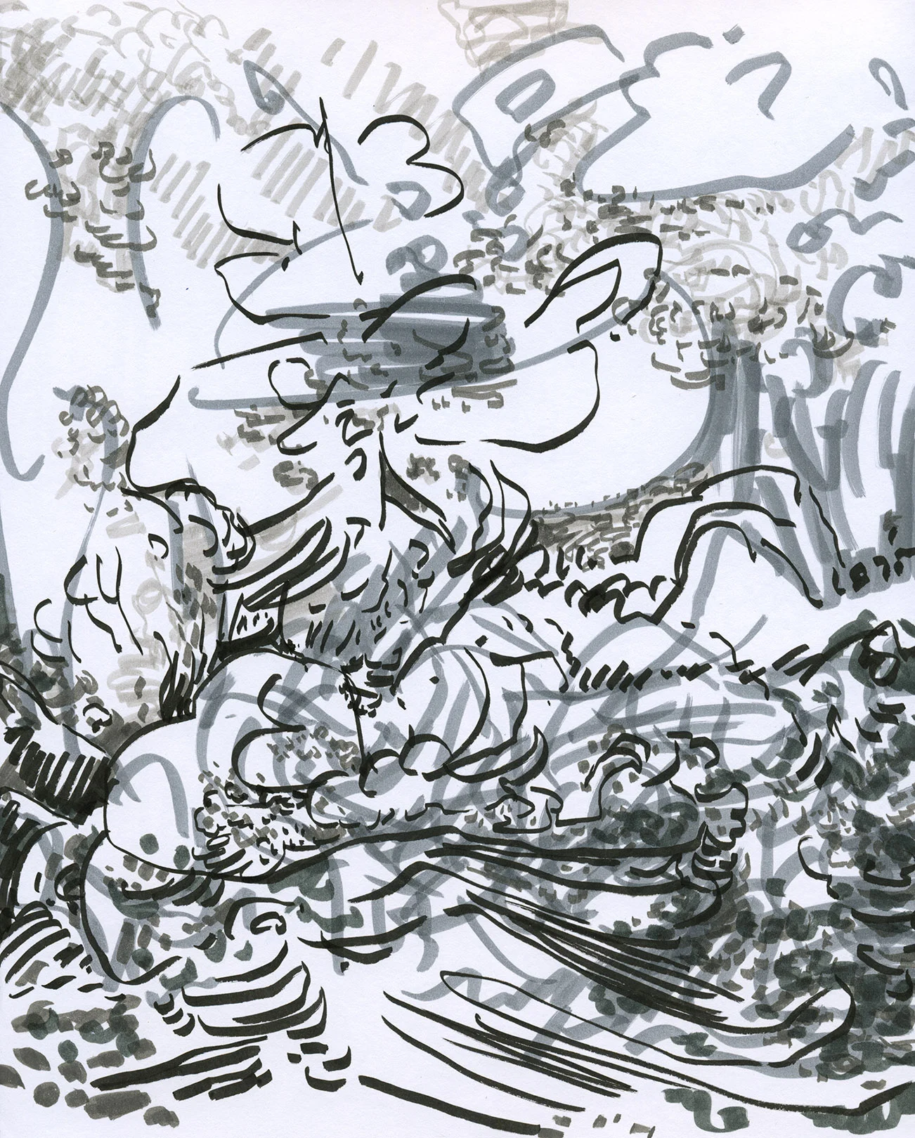 Landscape 7.9.15