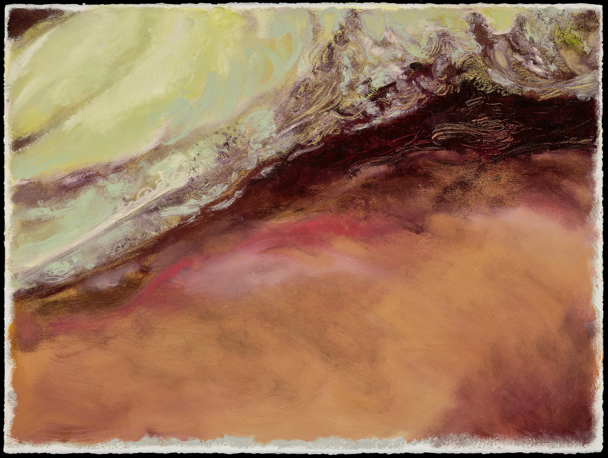Details into nature 5.9.2016
