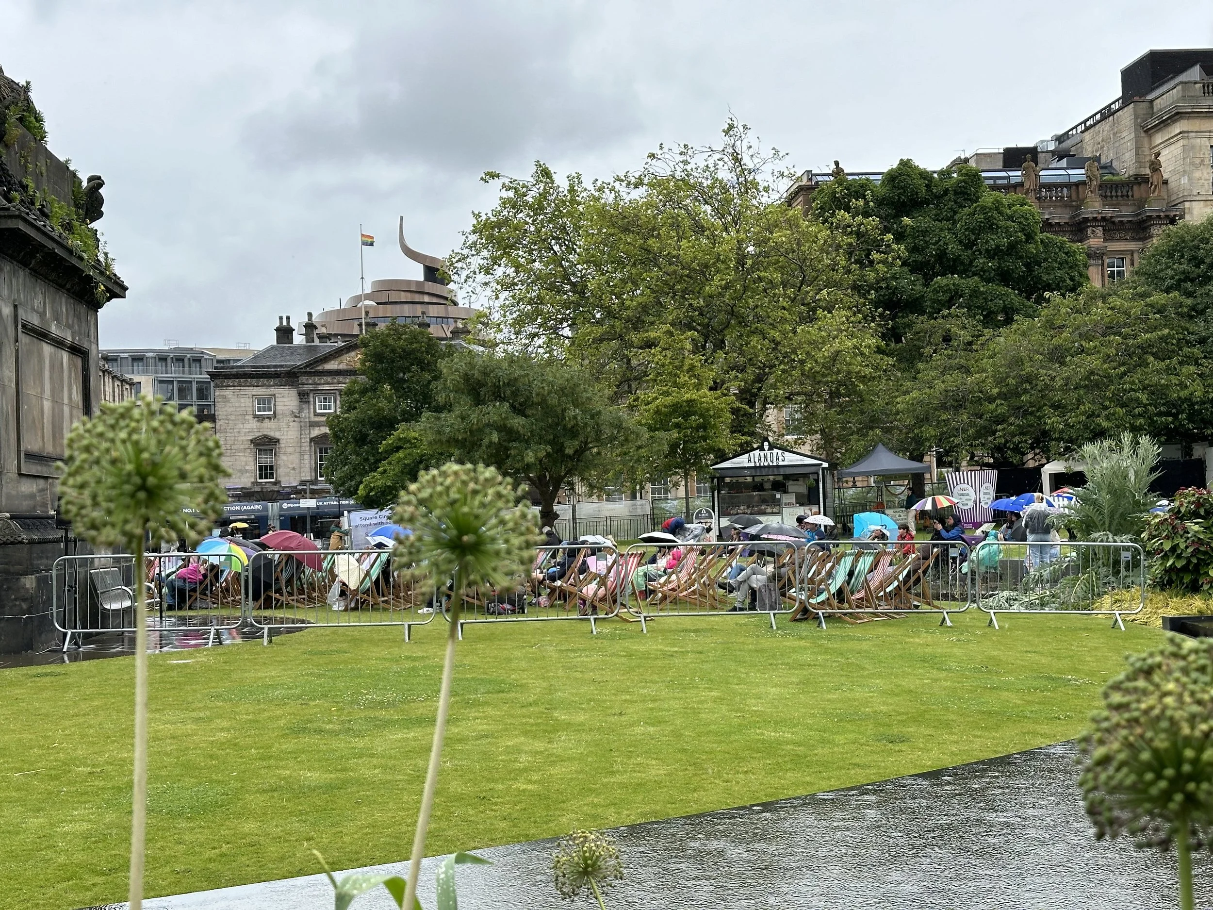 IMG_5681 movie in the rain.jpeg