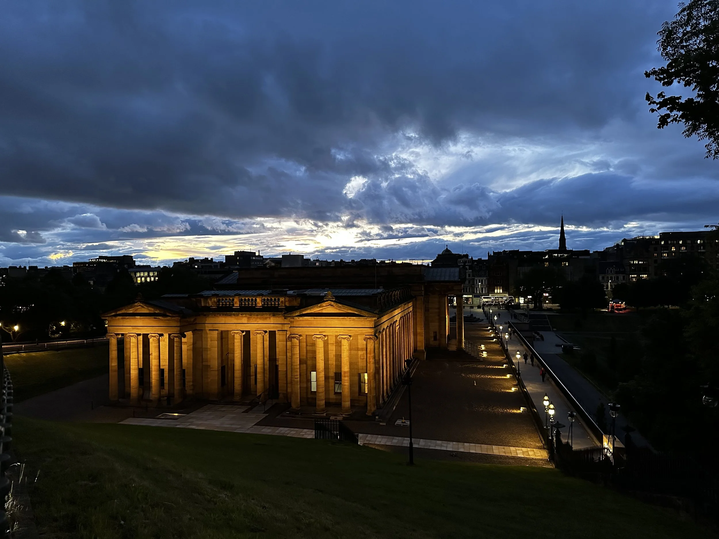 IMG_5721 National Art Gallery.jpeg