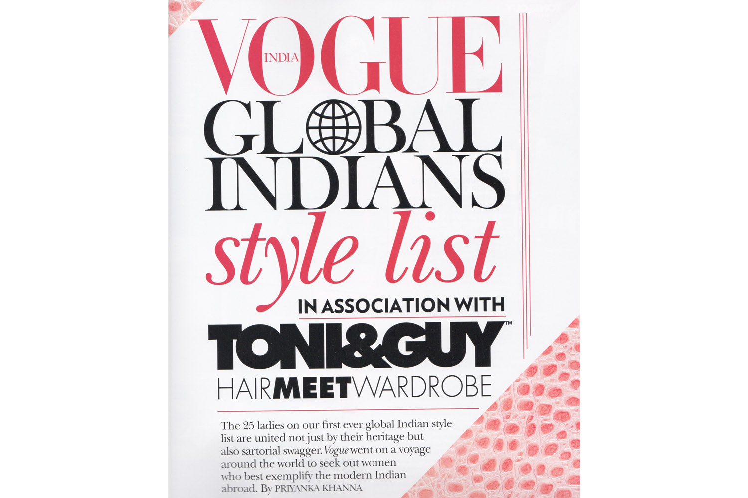 Vogue India1.jpg
