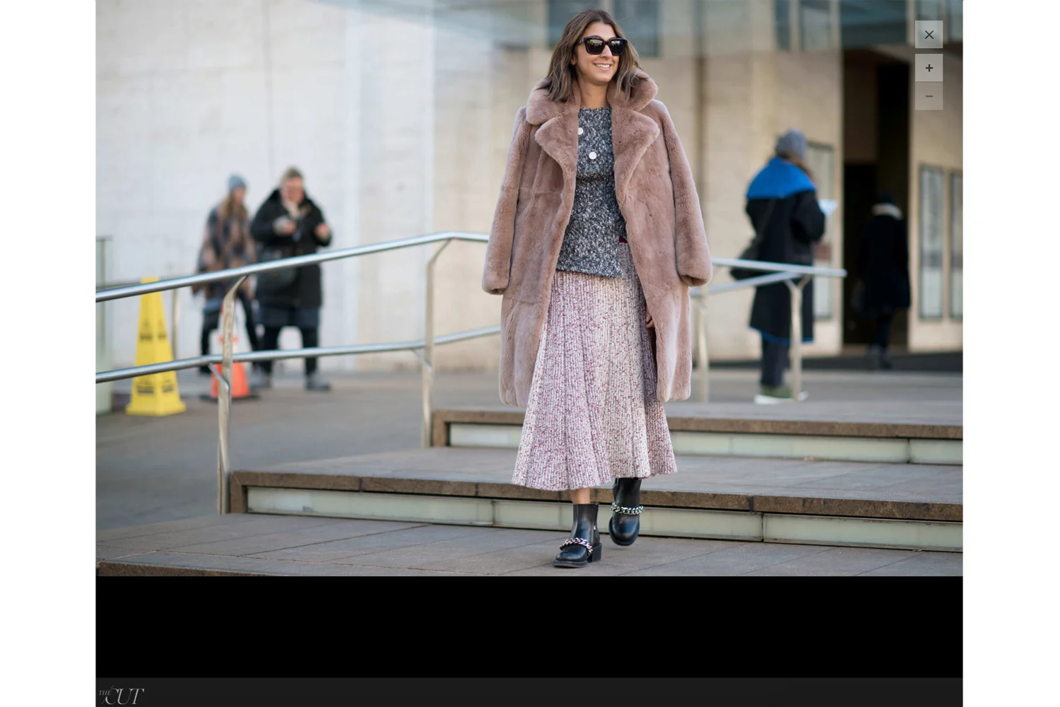 New York Magazine