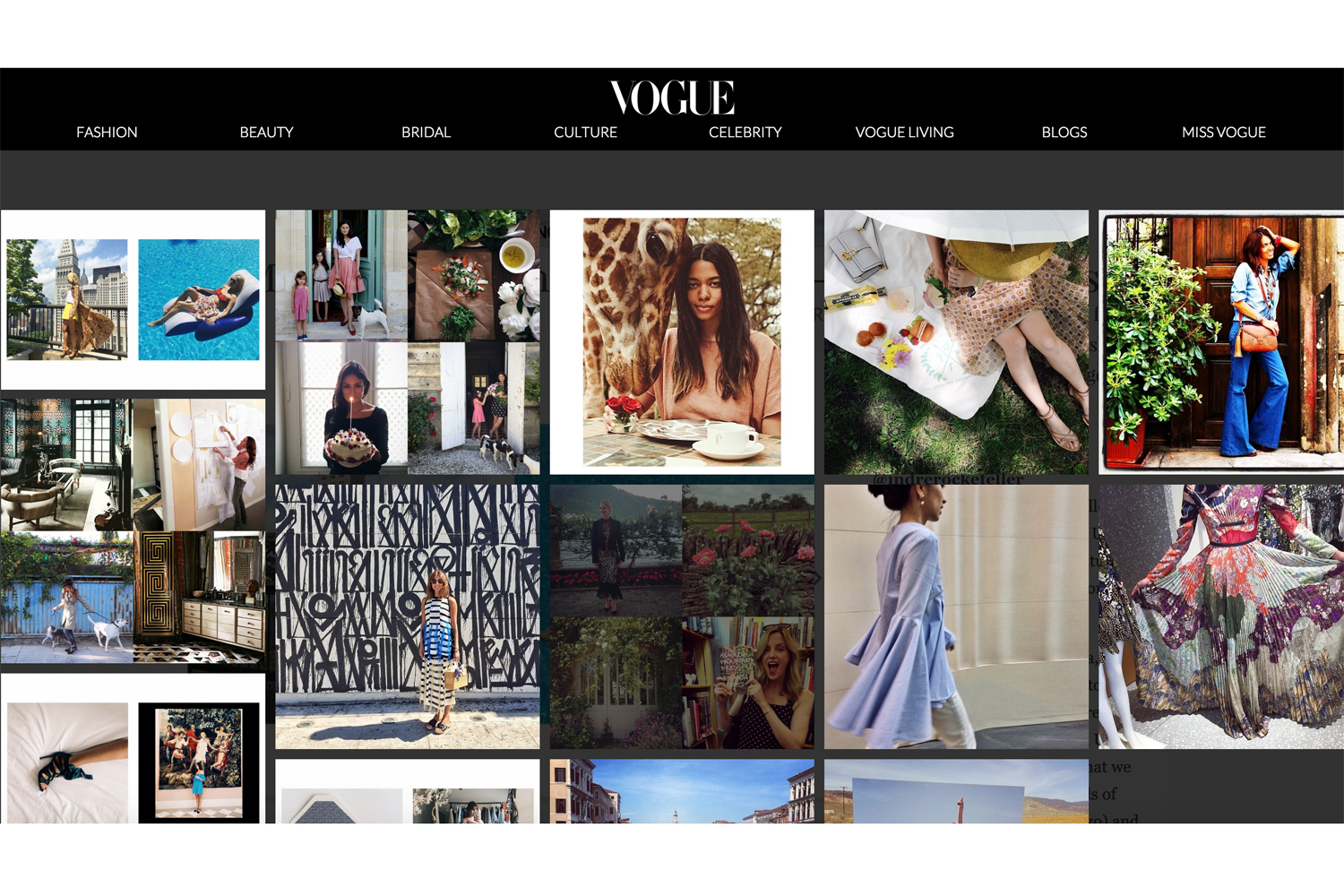 Vogue Australia July 2015 2.jpg