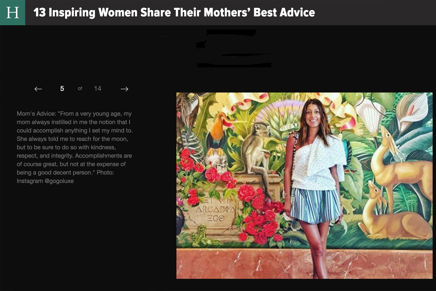 Huff Post Mother's Day 2016.jpg