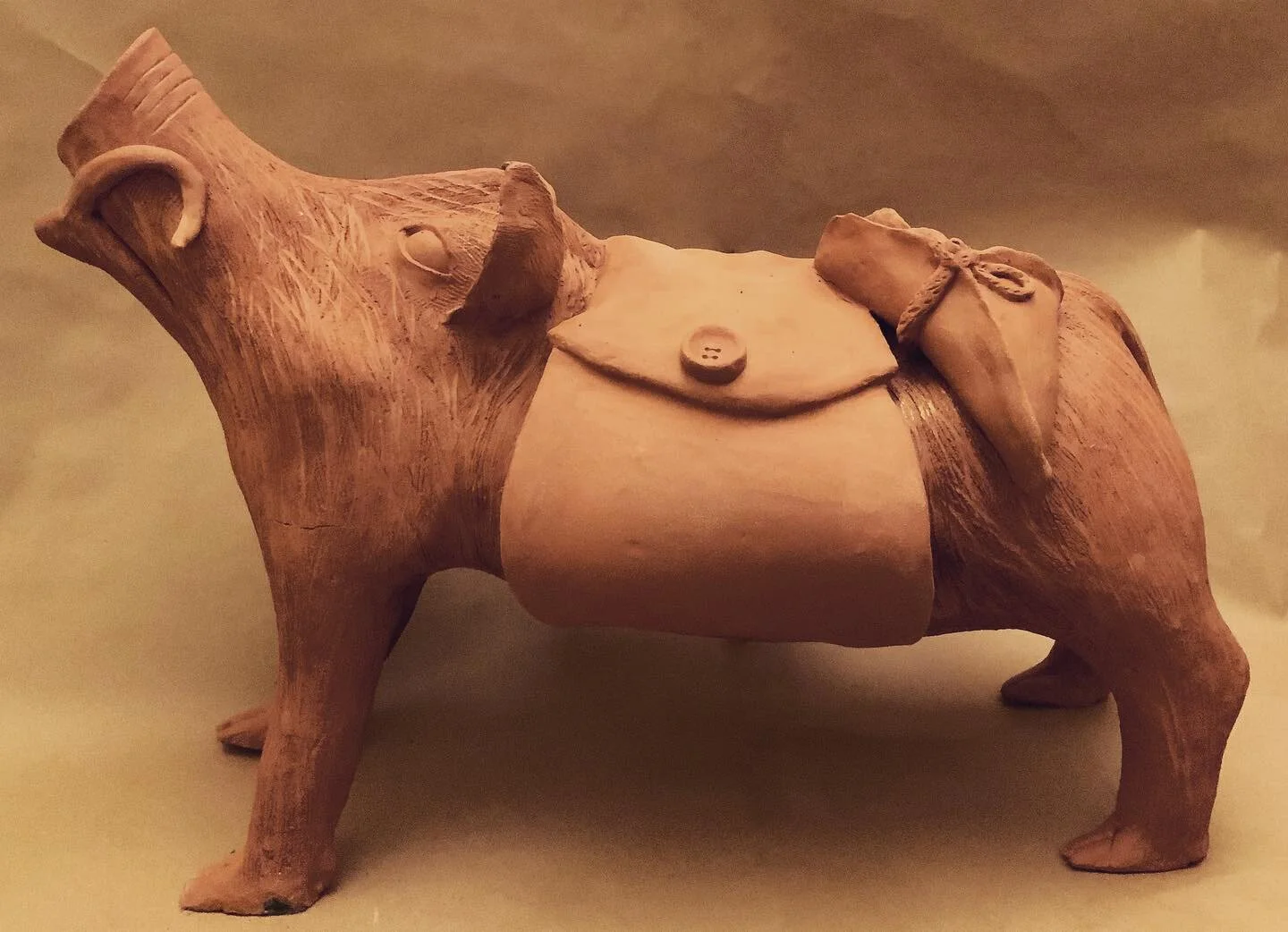 041E4BA3-1BB6-4DA0-A65A-D3D216E04E65