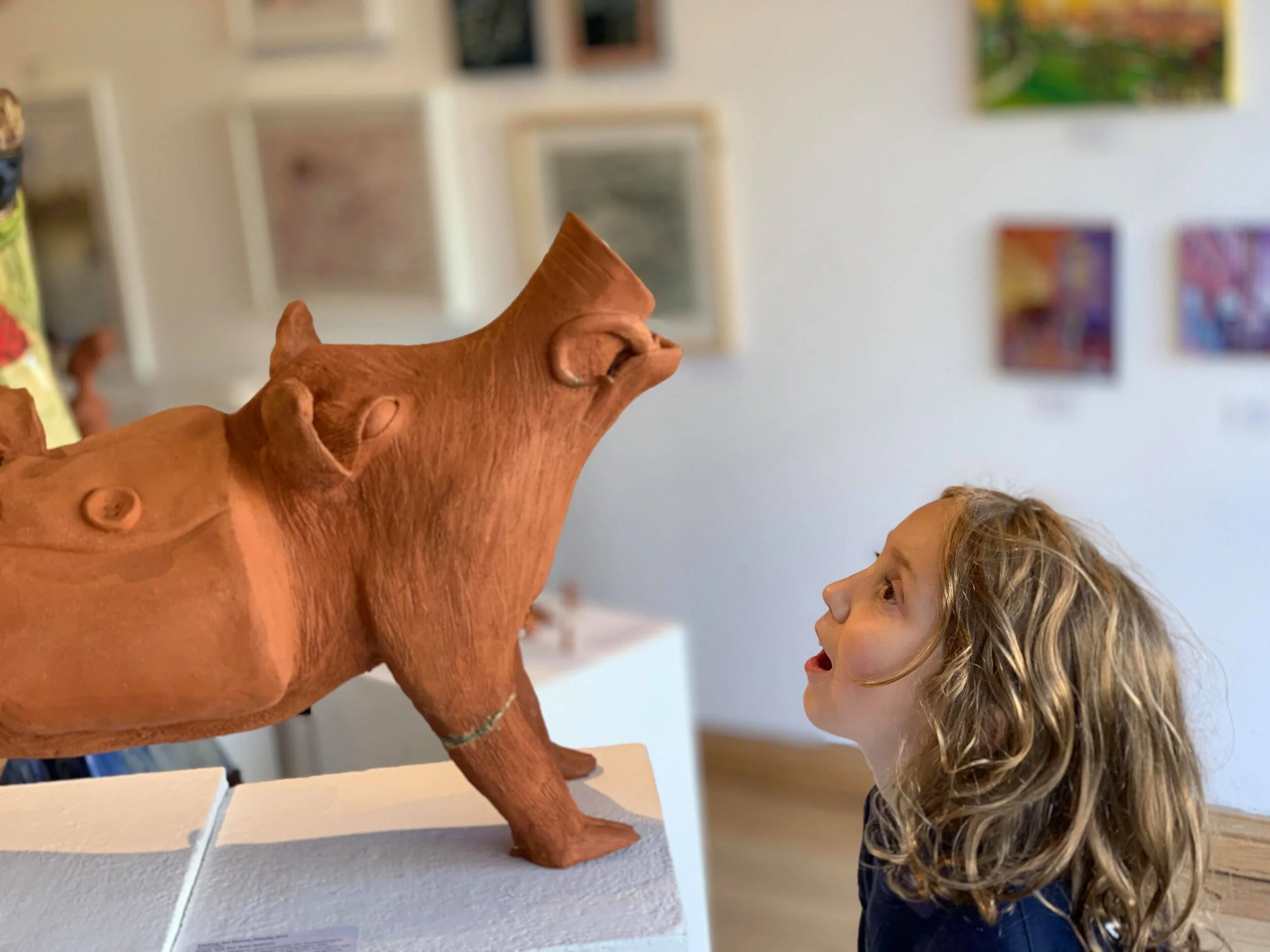 7994DAAD-6E27-4C0A-B989-47A21131113B