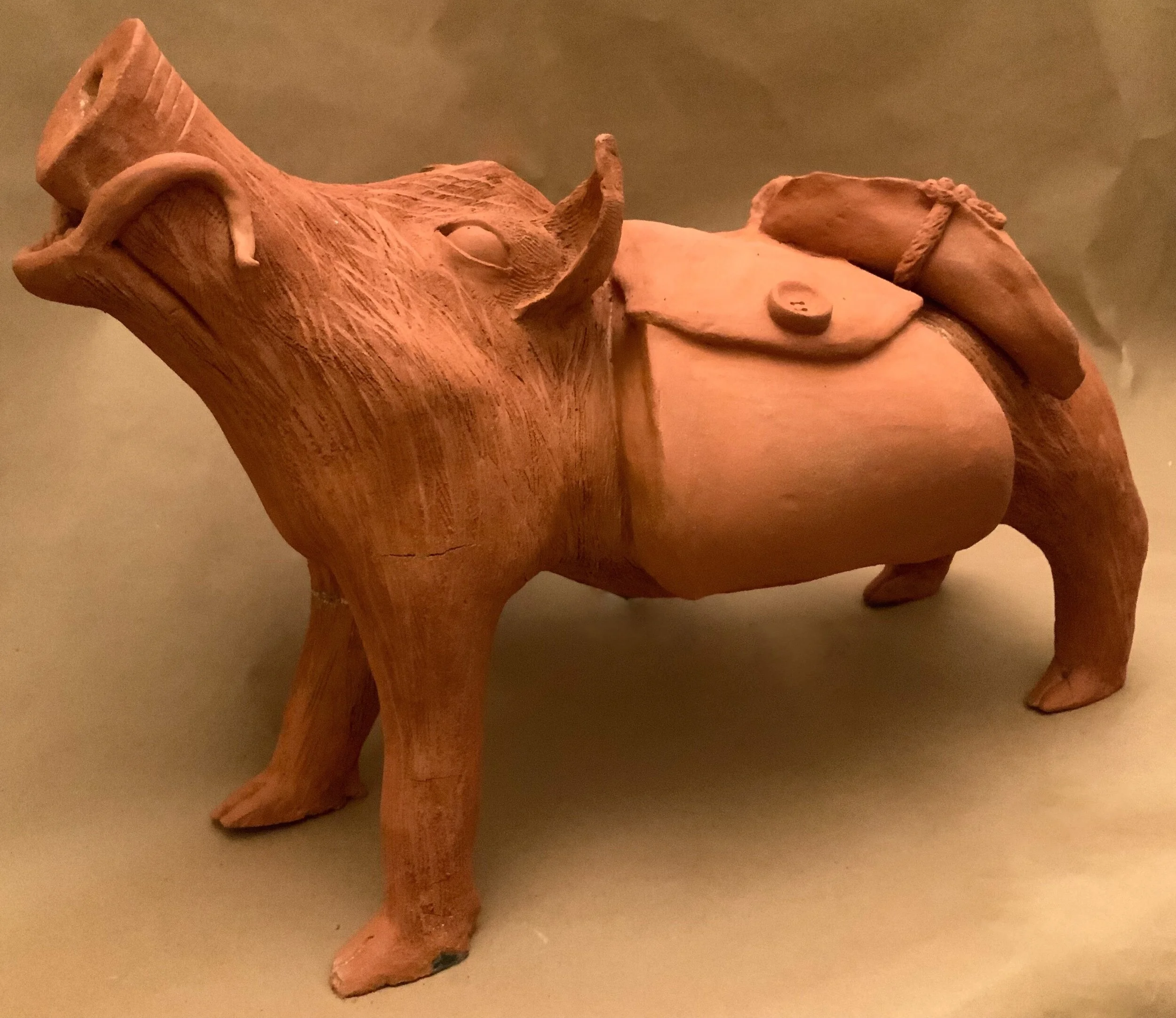 7686FB9C-9478-45B6-9E7F-0B1D4F7D198A