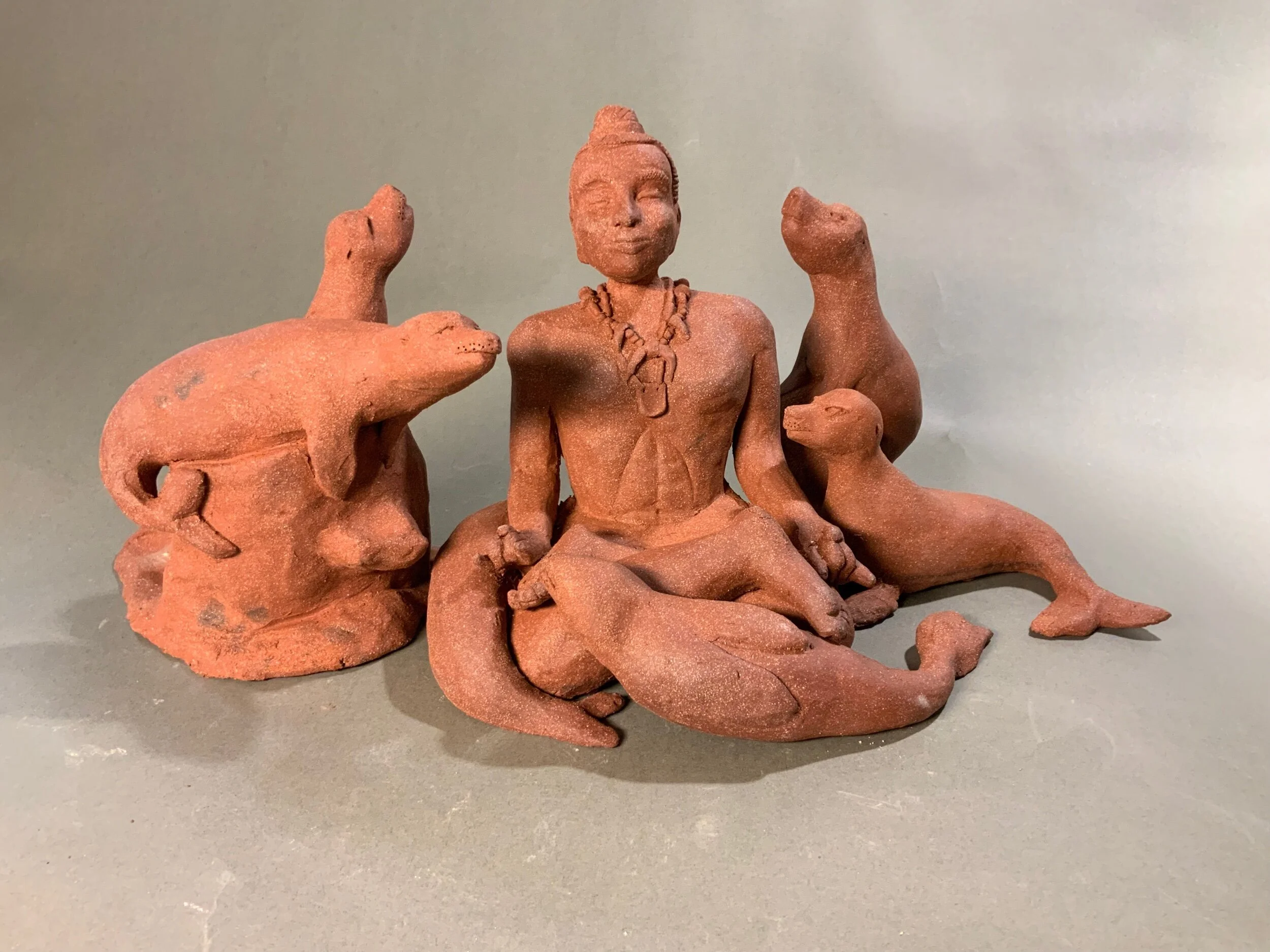 B96256E4-7C68-4545-9774-0E2144DBCCE6