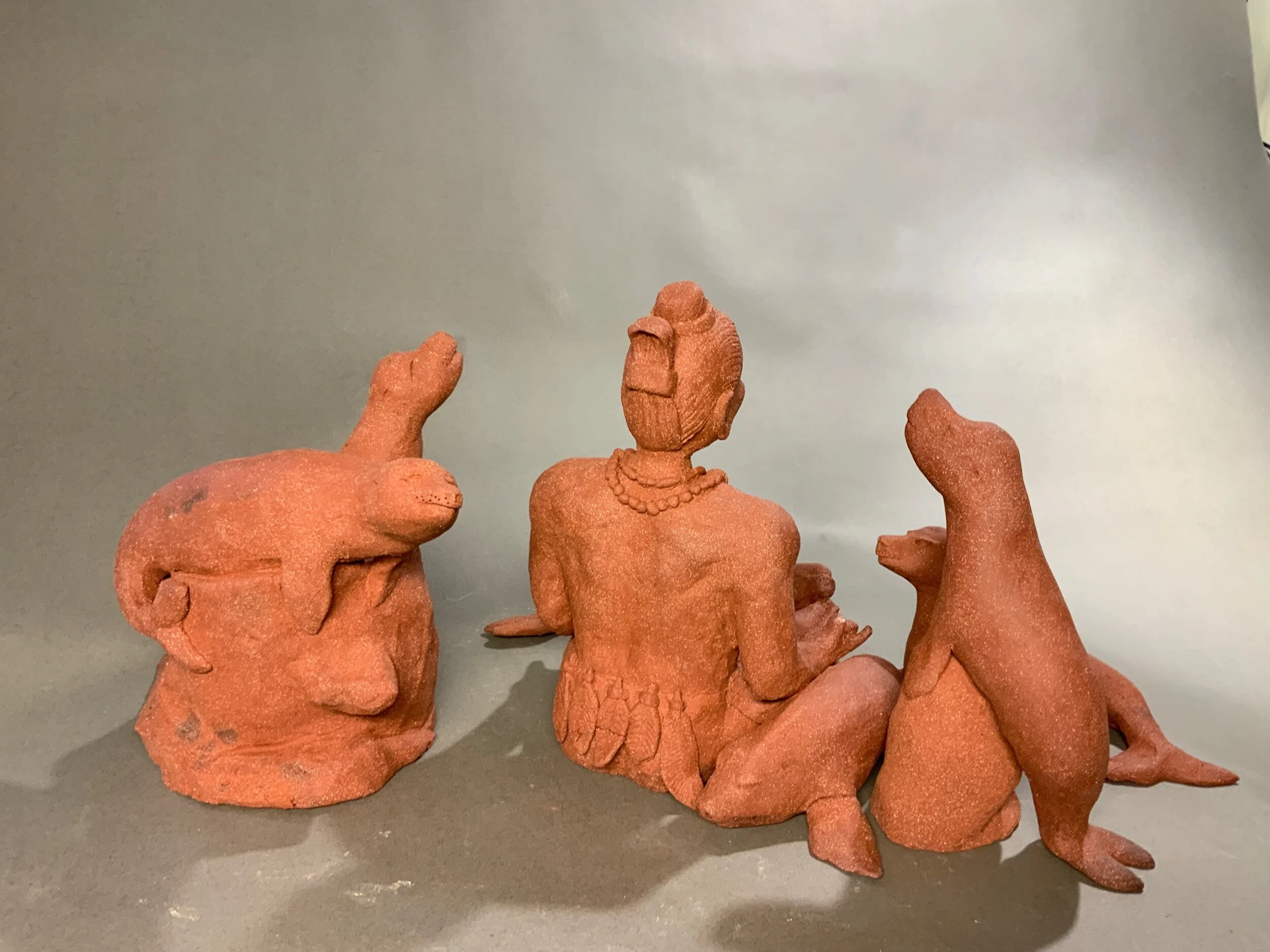 8DEC5FAE-0565-4D9B-A6CD-CAE53B097738