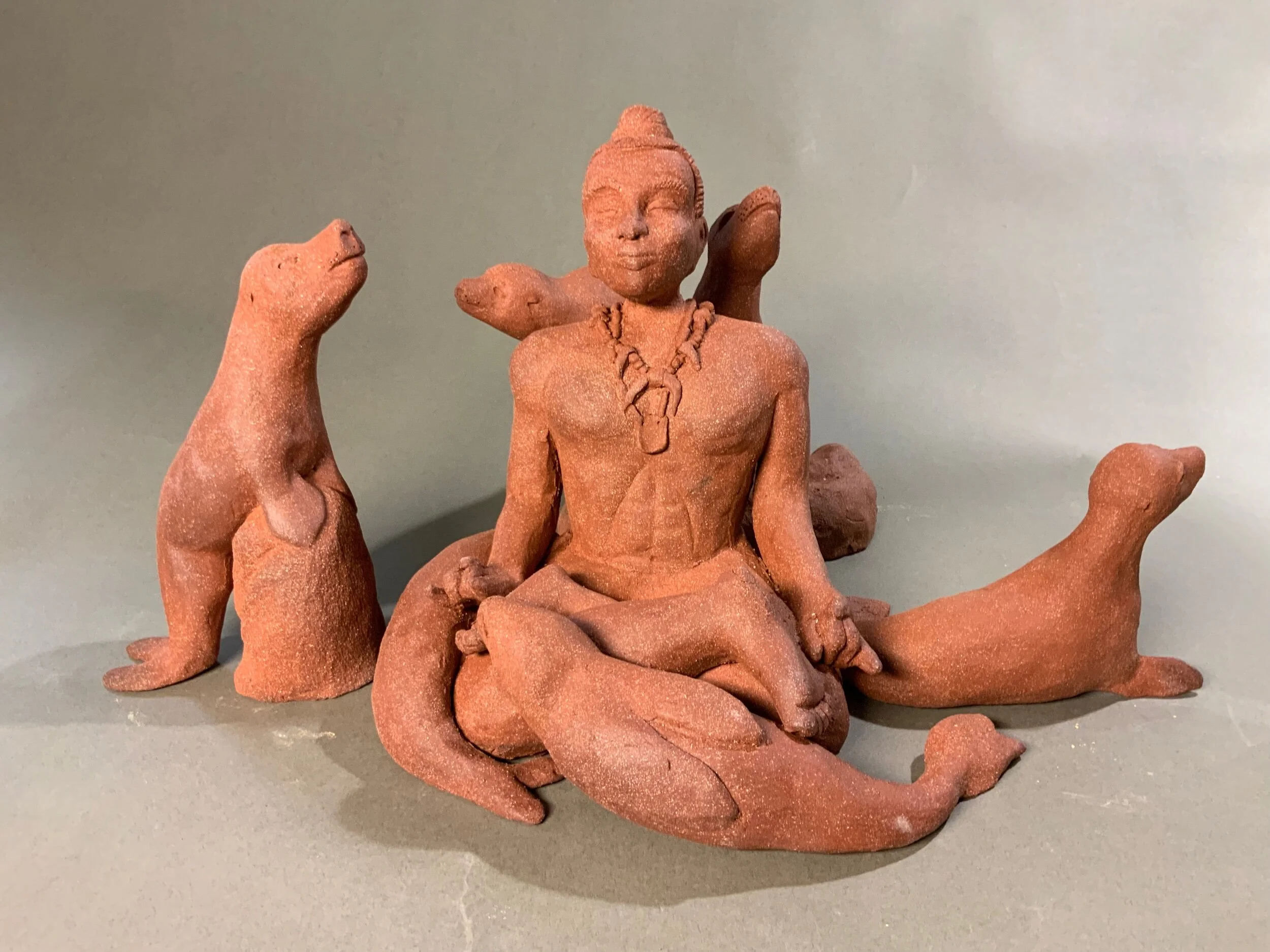 6F23794E-D1E5-4FF7-8FBC-4641C7DF76AF