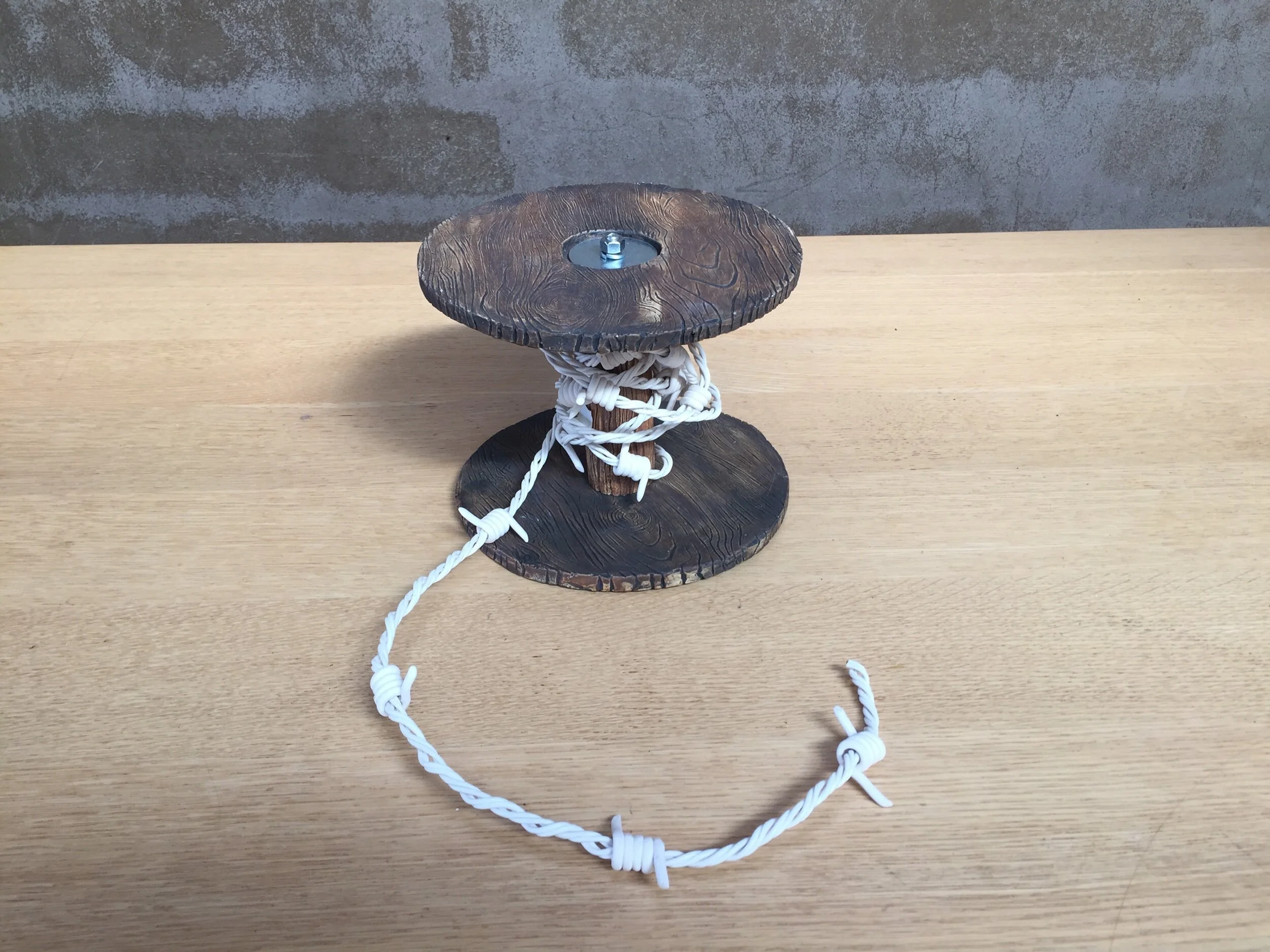 041B82EC-DBBA-4B0D-A67C-F74F71364F48