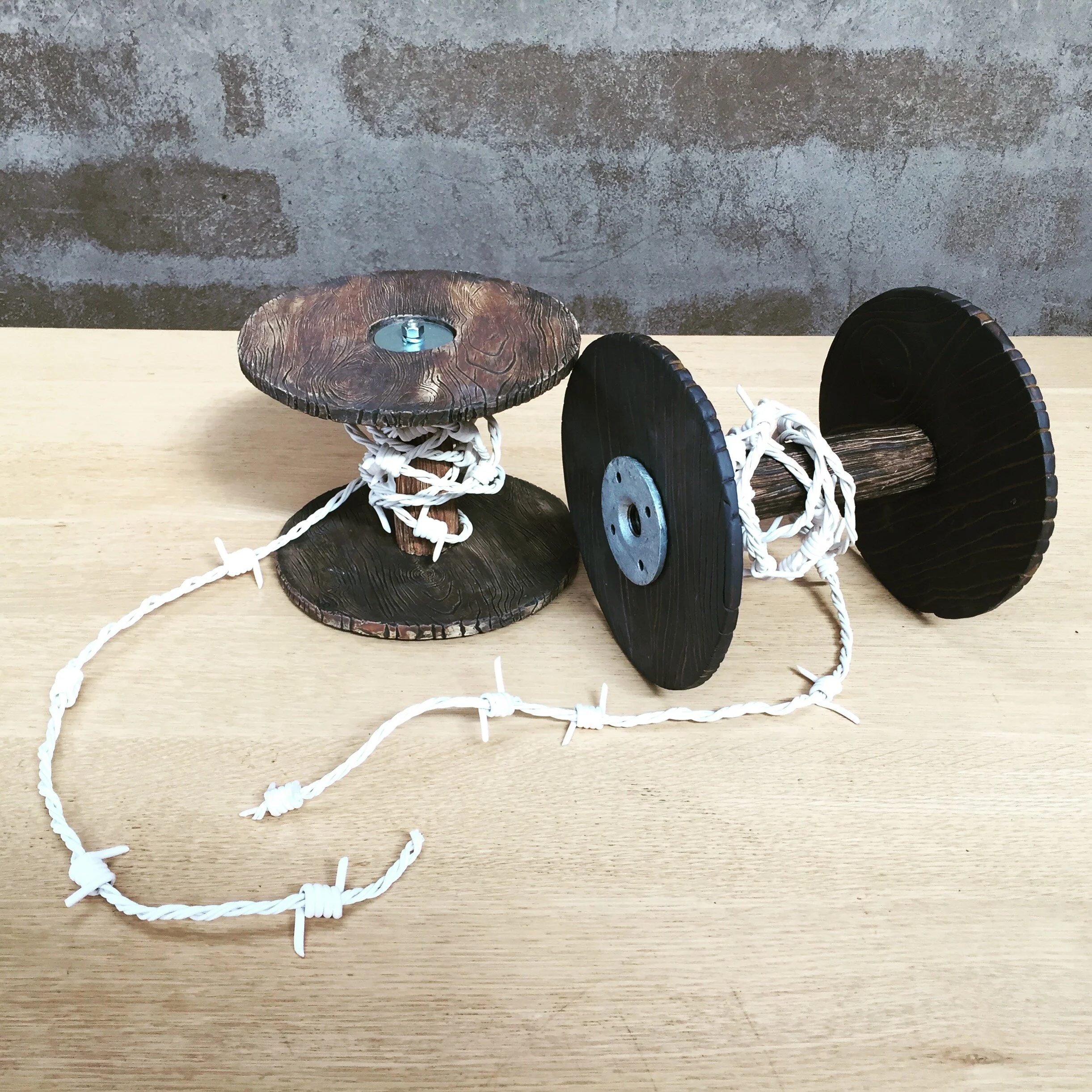 9F01E4FB-EA4C-4AAC-8DB7-A76313959939