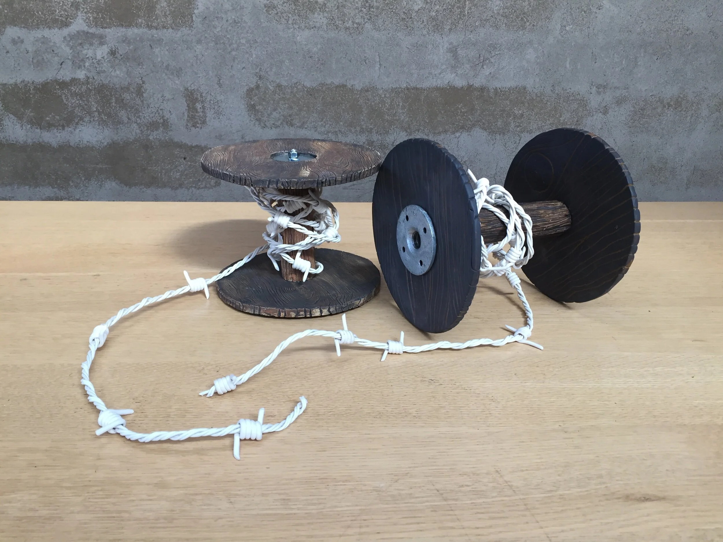 DD234BF3-D429-41B7-9734-A5295C8D2FA6