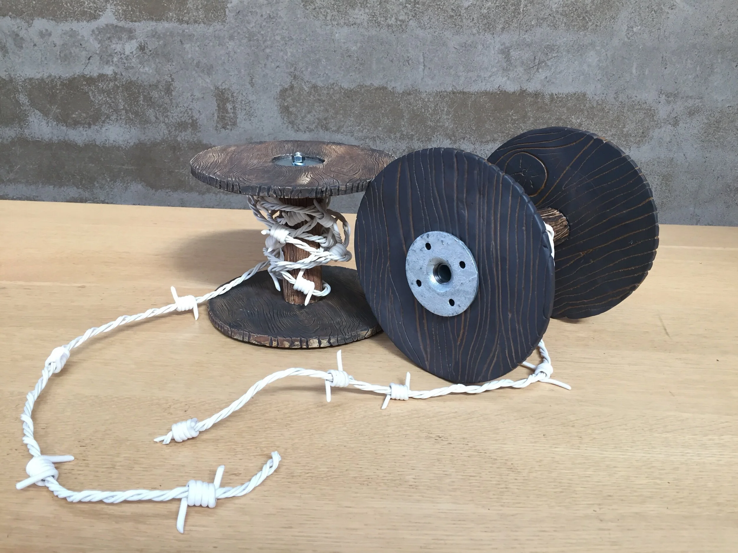 679AC31A-24D3-454C-9D59-E3F0B8607C9F