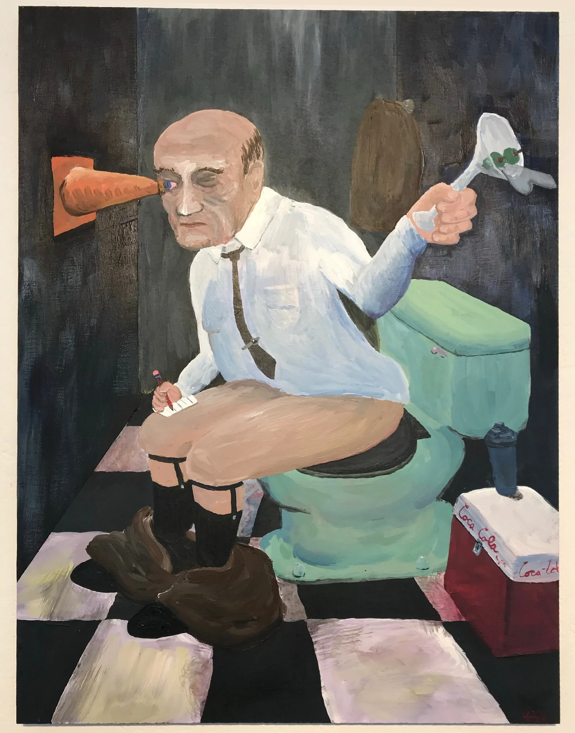 304FB5F2-BF57-4E95-A4FC-3516268AAB90