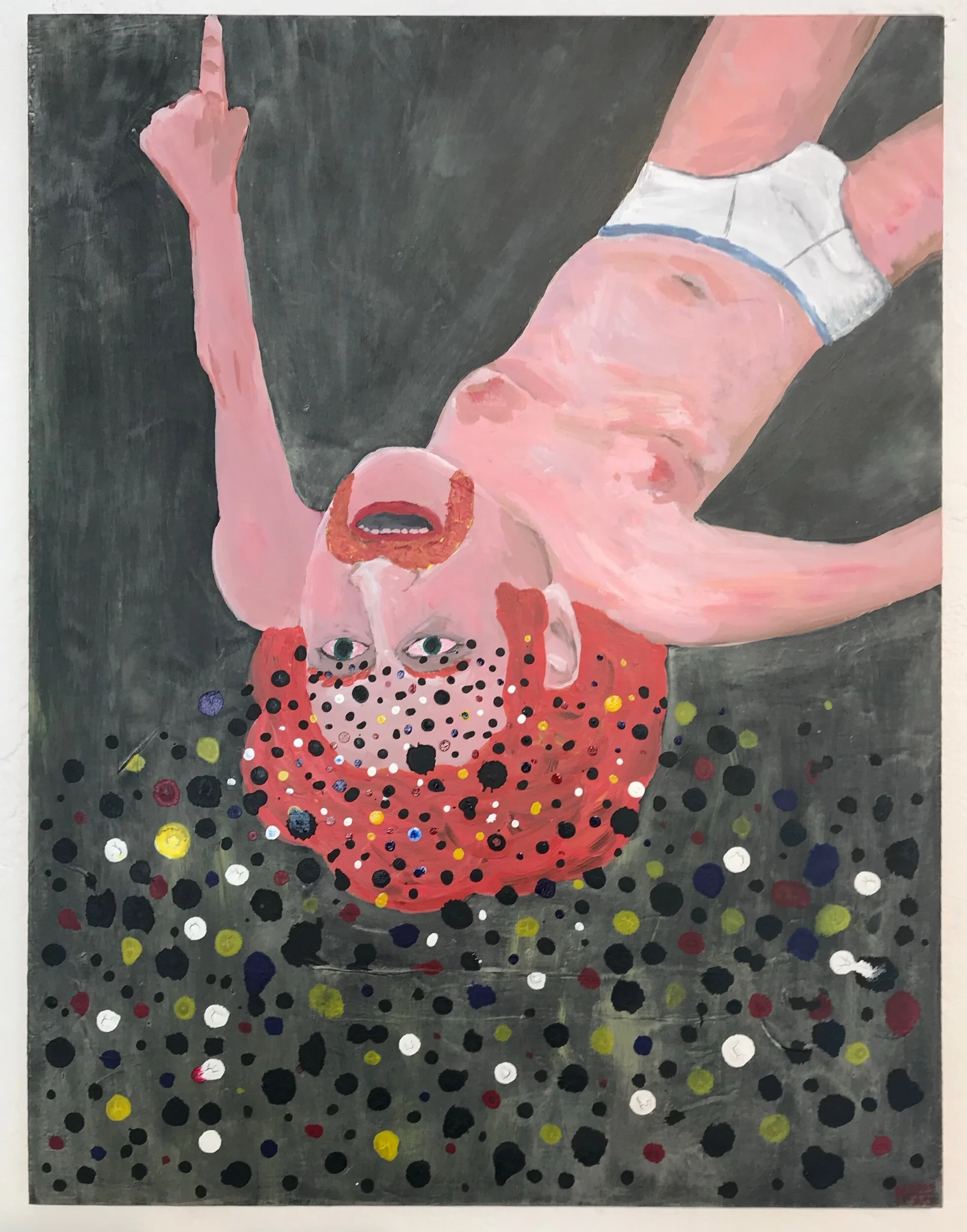 6389CD78-06BA-48F3-8AE4-634C04701A7A