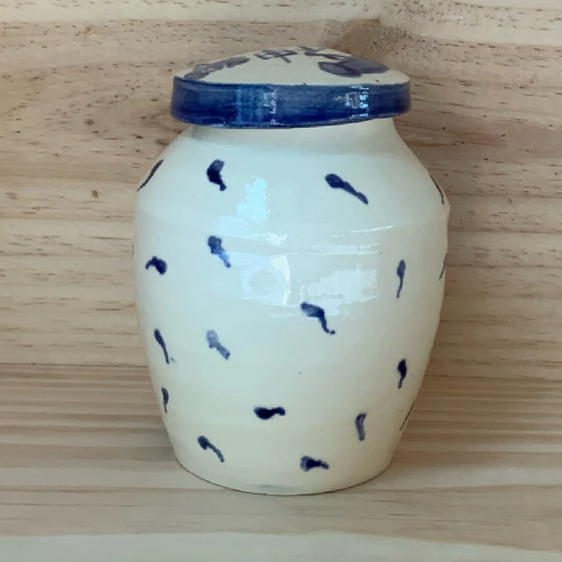 CD29BBA7-F46C-4224-BA0E-89C24CD43D87