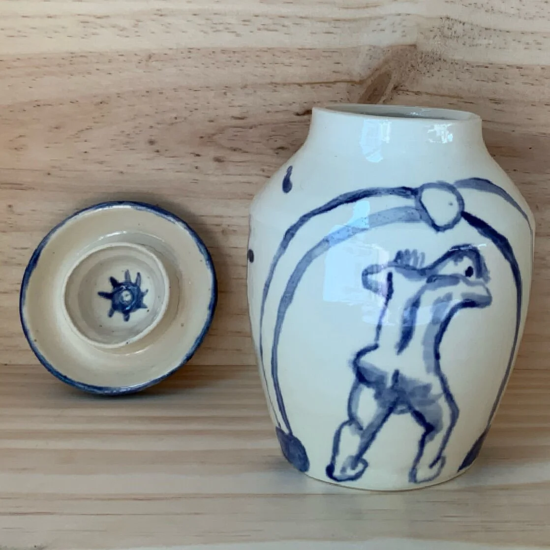 FC7F46B5-55A3-4D10-964A-9DB2BD8A1B9D