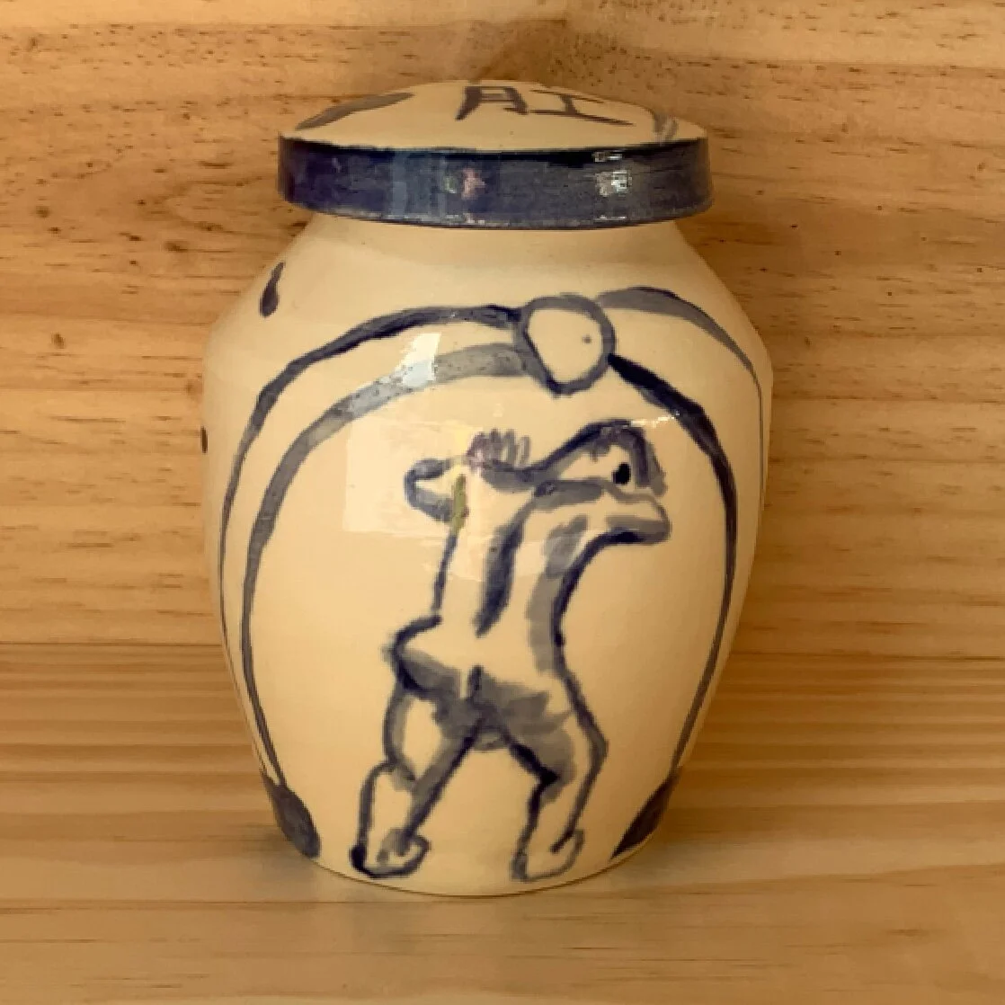 0F9CFDC5-AF9F-4A0B-BF42-2971000A3DE7