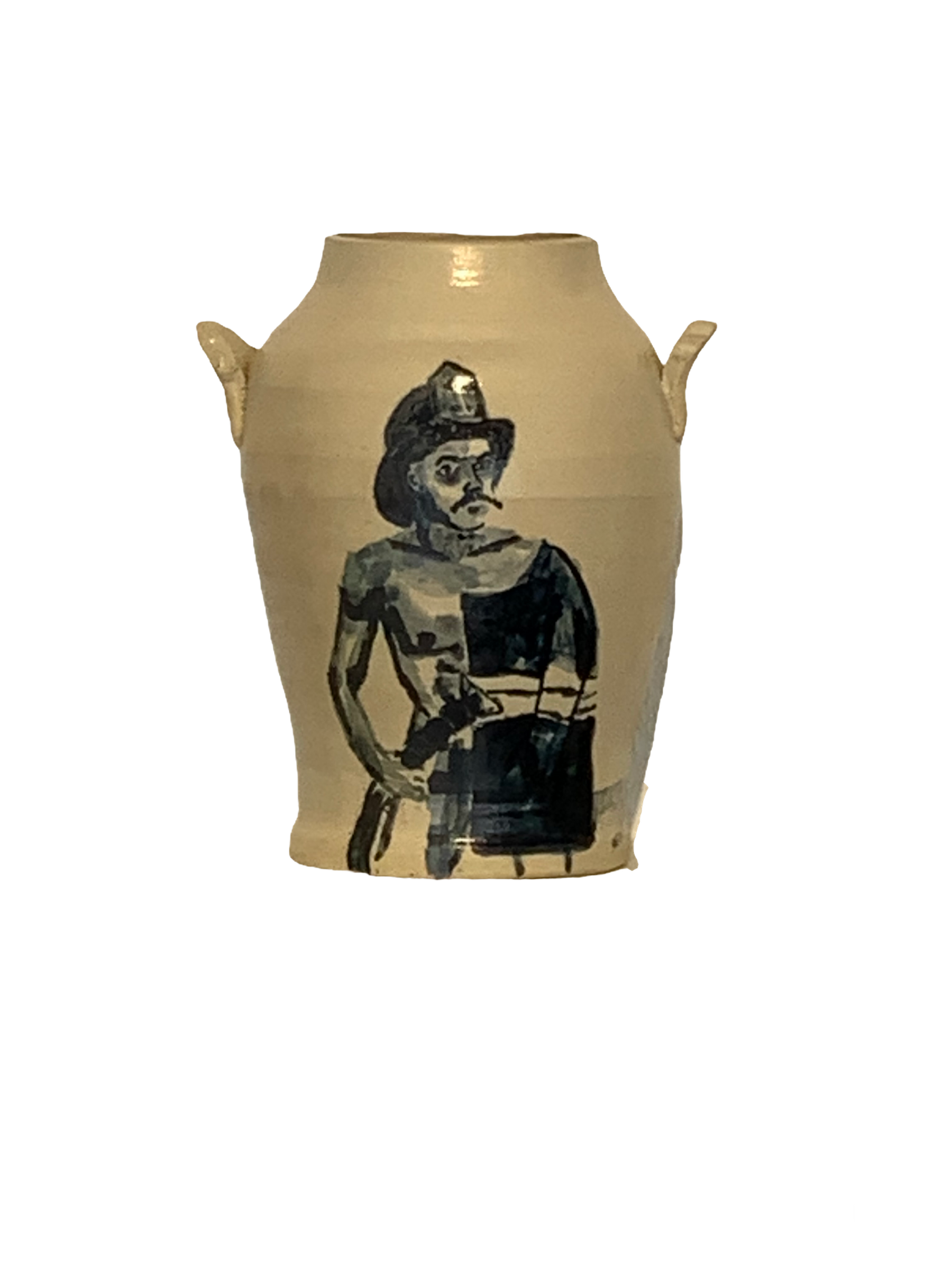 603CA0CC-4702-4F83-BA96-8E6E3FCD3C65