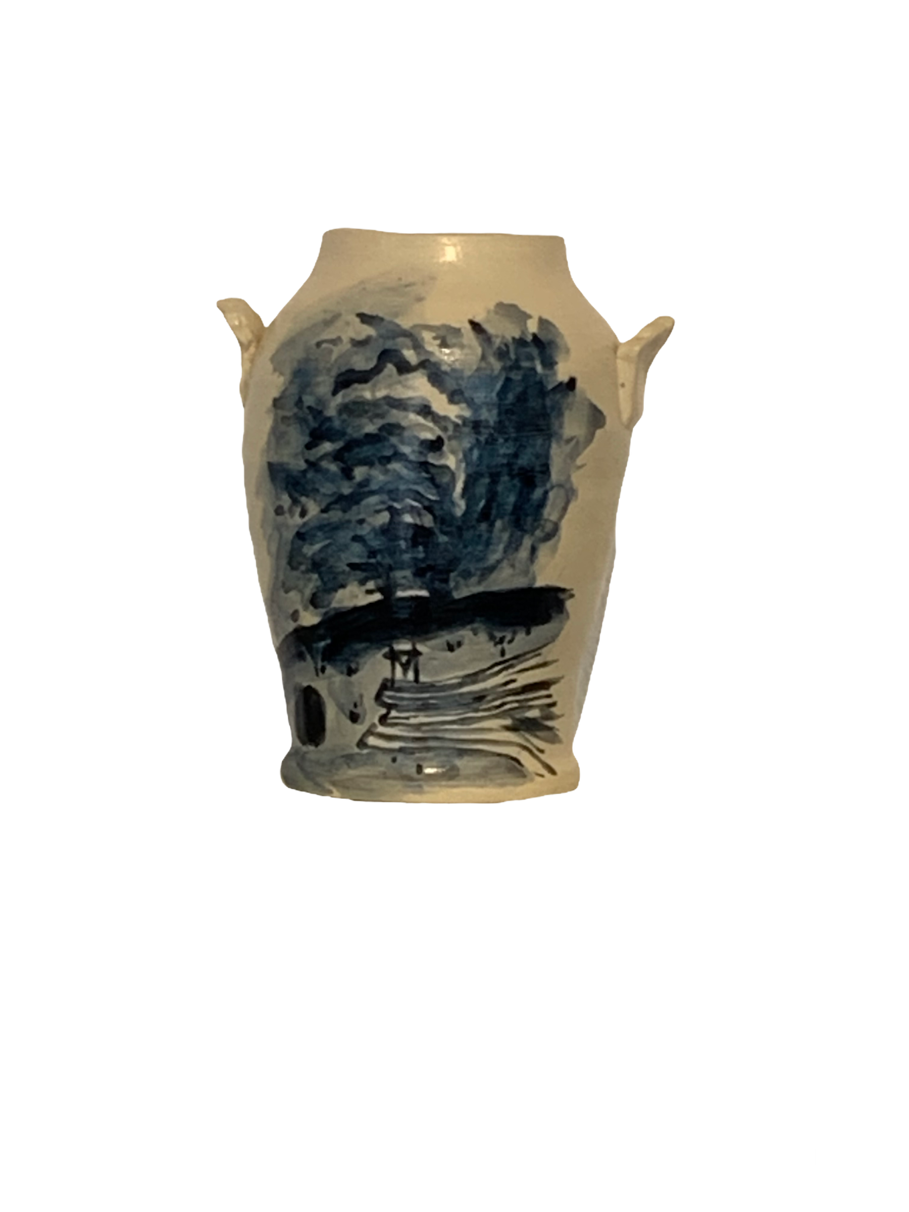 5CE259BB-4B0E-4892-8260-F41CD3AF90EA