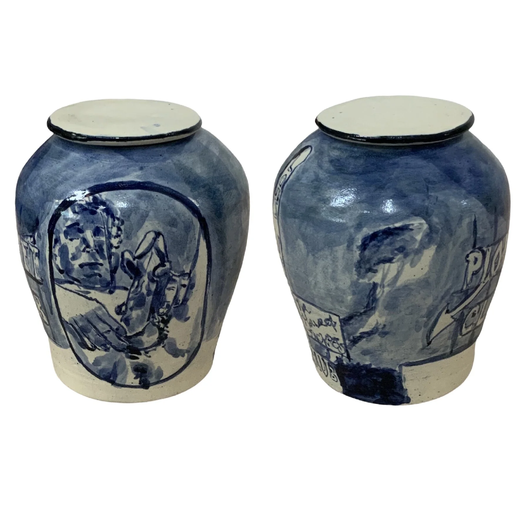 B69A84F8-6F4D-444F-AD39-09AAA59EFA87