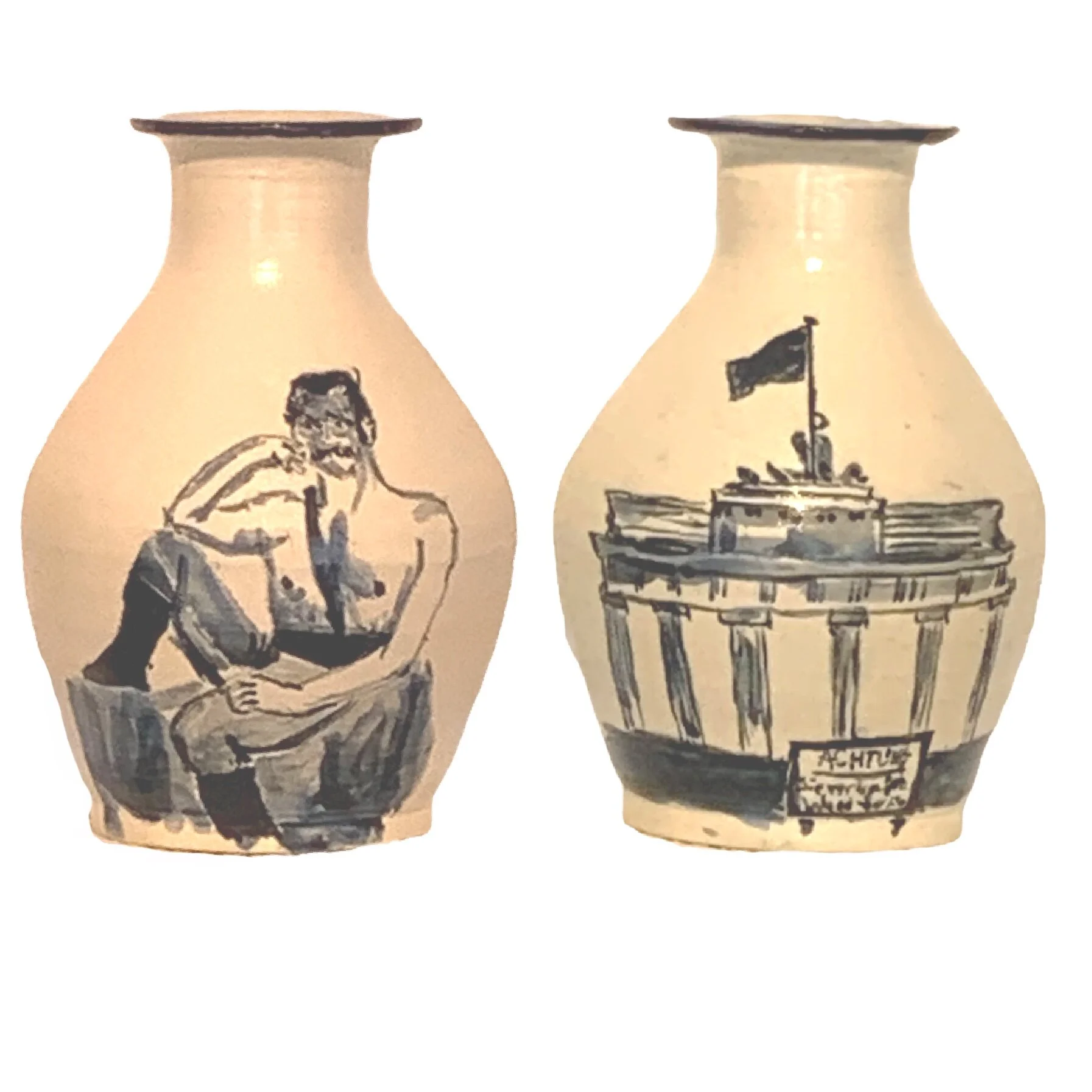 BB8156BA-1D40-4D00-9776-81B8CDCB3564