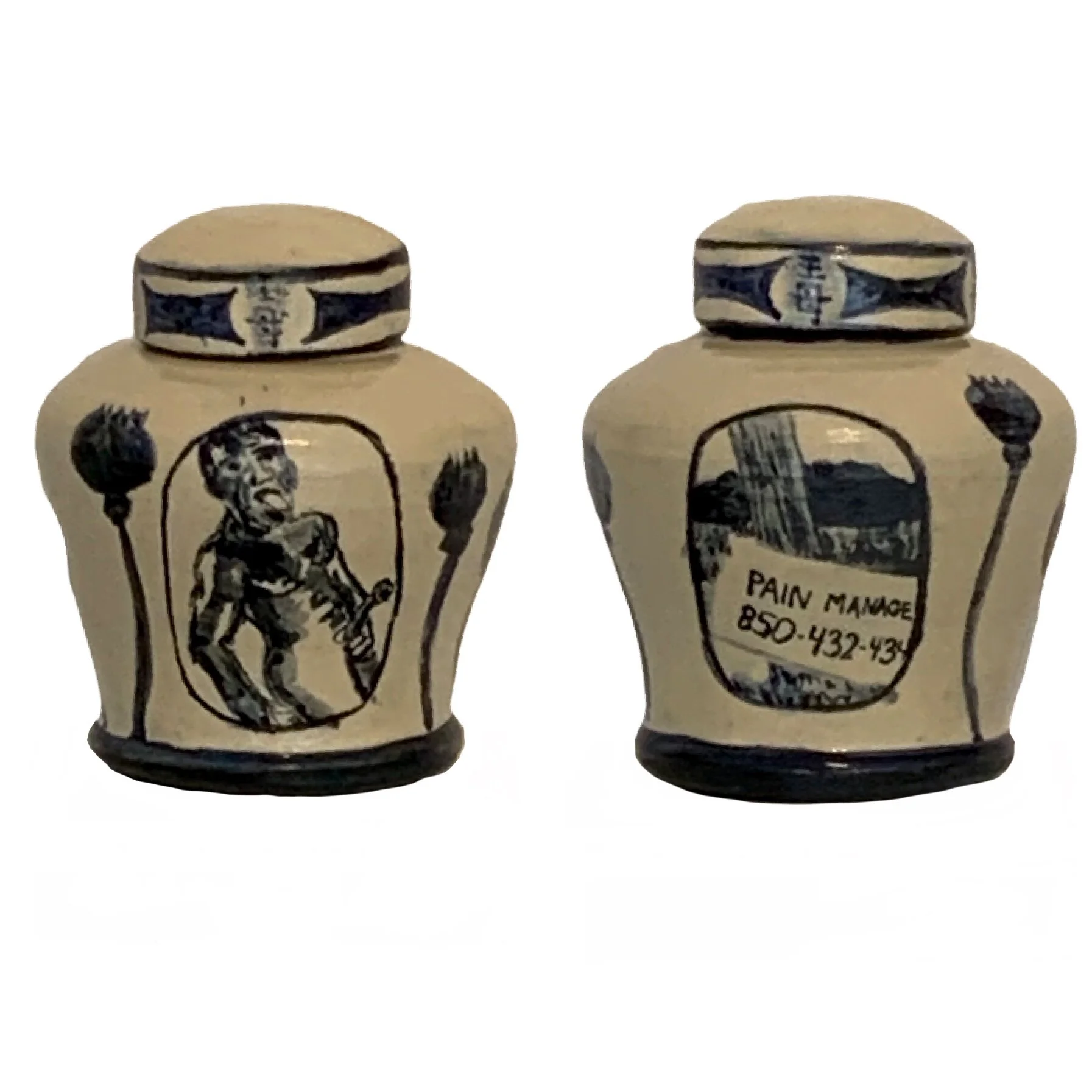 FF1B1DF2-7B6E-4B17-B087-EFE473E8A1F2