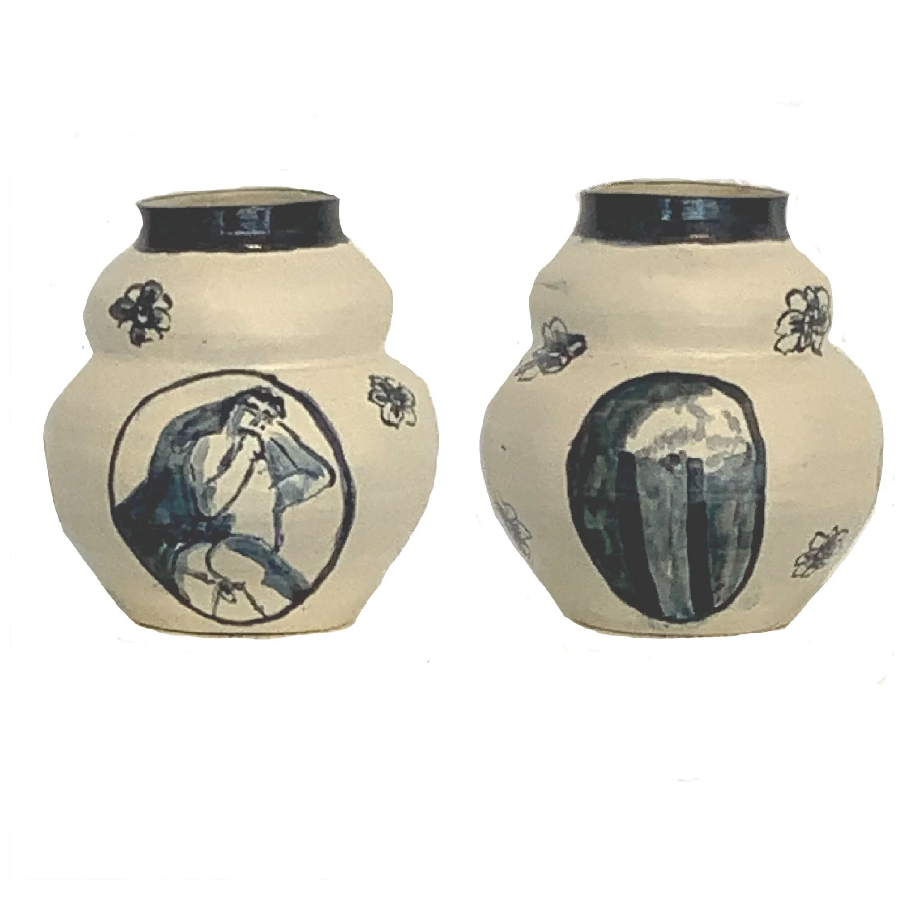 96782ED7-3362-4258-AF7A-74EEA061F670