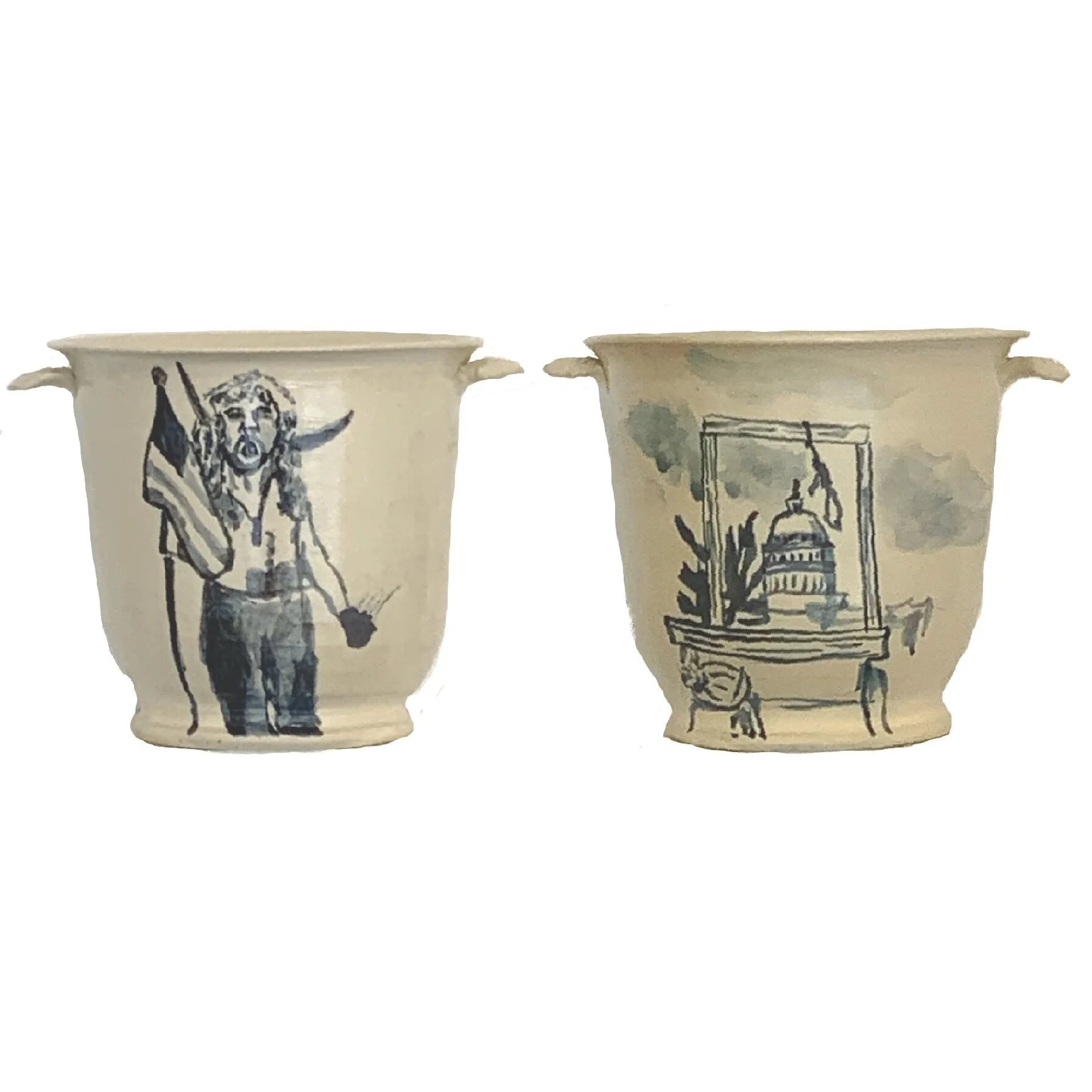 97076E57-6100-43EC-A62E-C7BDD35E9300