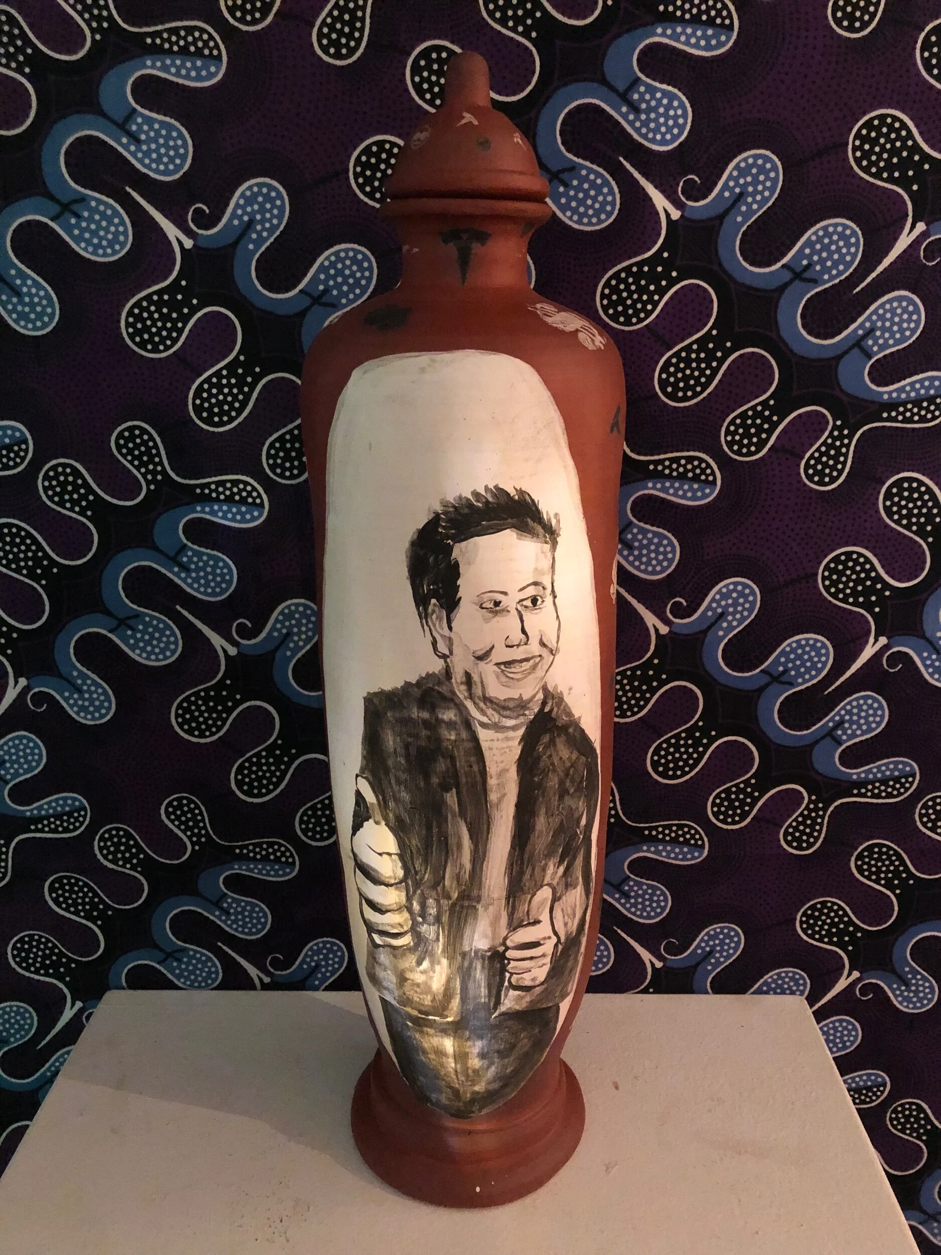 FA03BA3D-A09F-4262-9162-D17E68281C7D