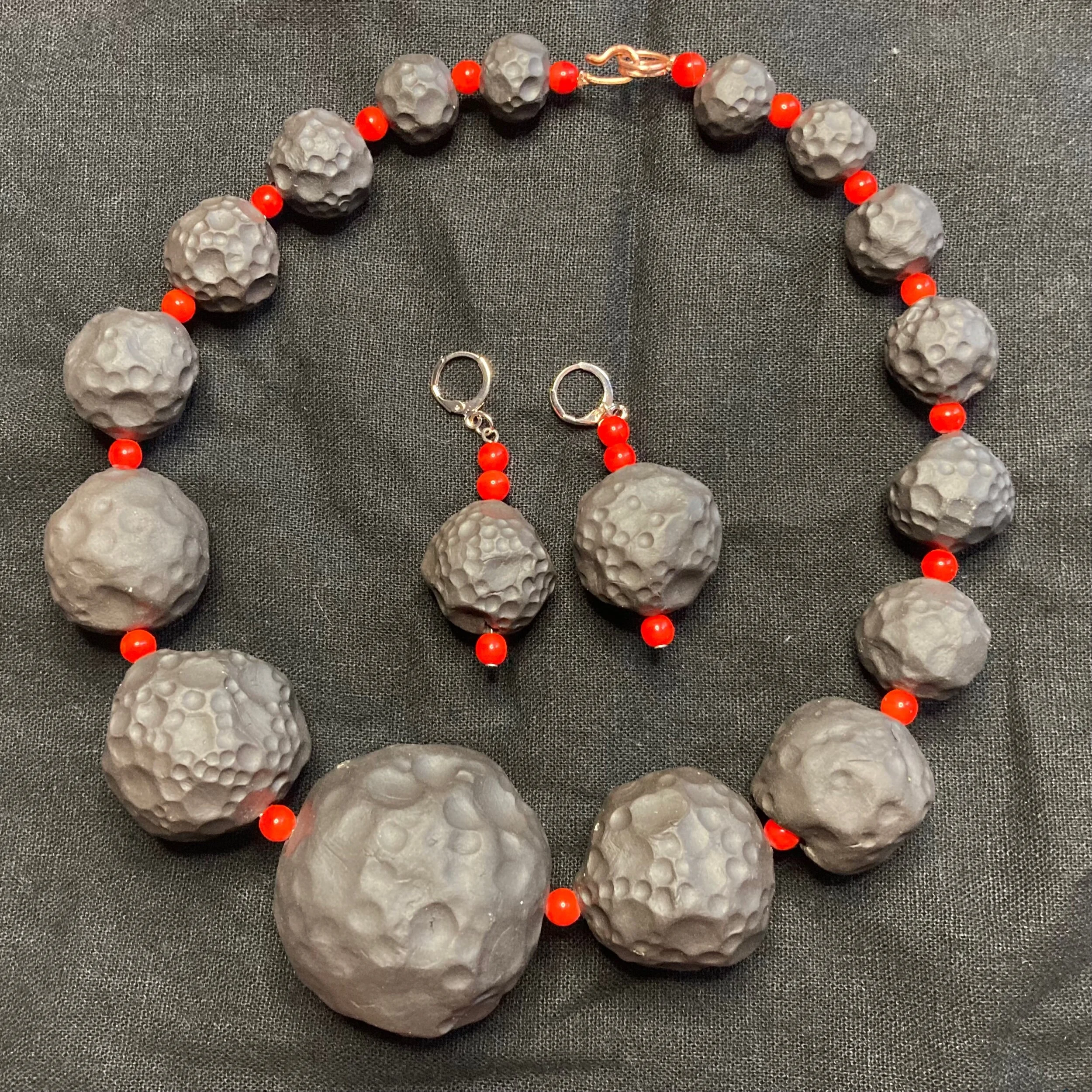 26A6DE26-038D-448A-8B3D-2C487F628CBF