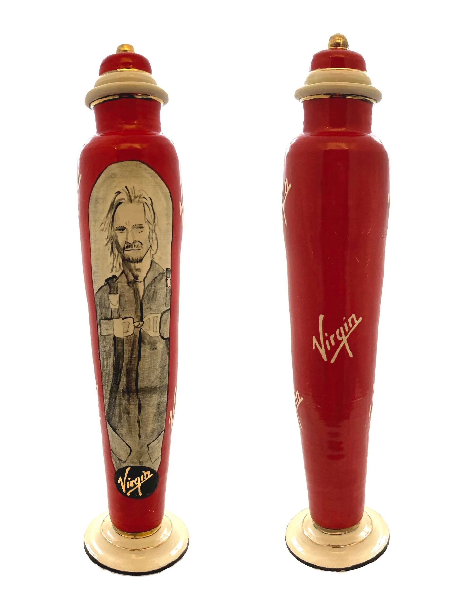 4B08ED38-EB91-409A-93A1-CA0301F26863