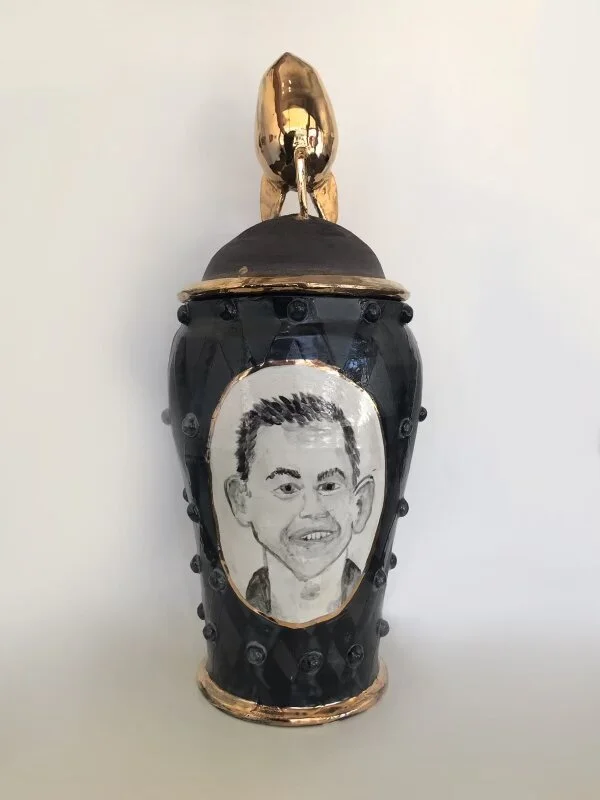 5053633B-4C04-4431-BA79-62EA749C4FC0