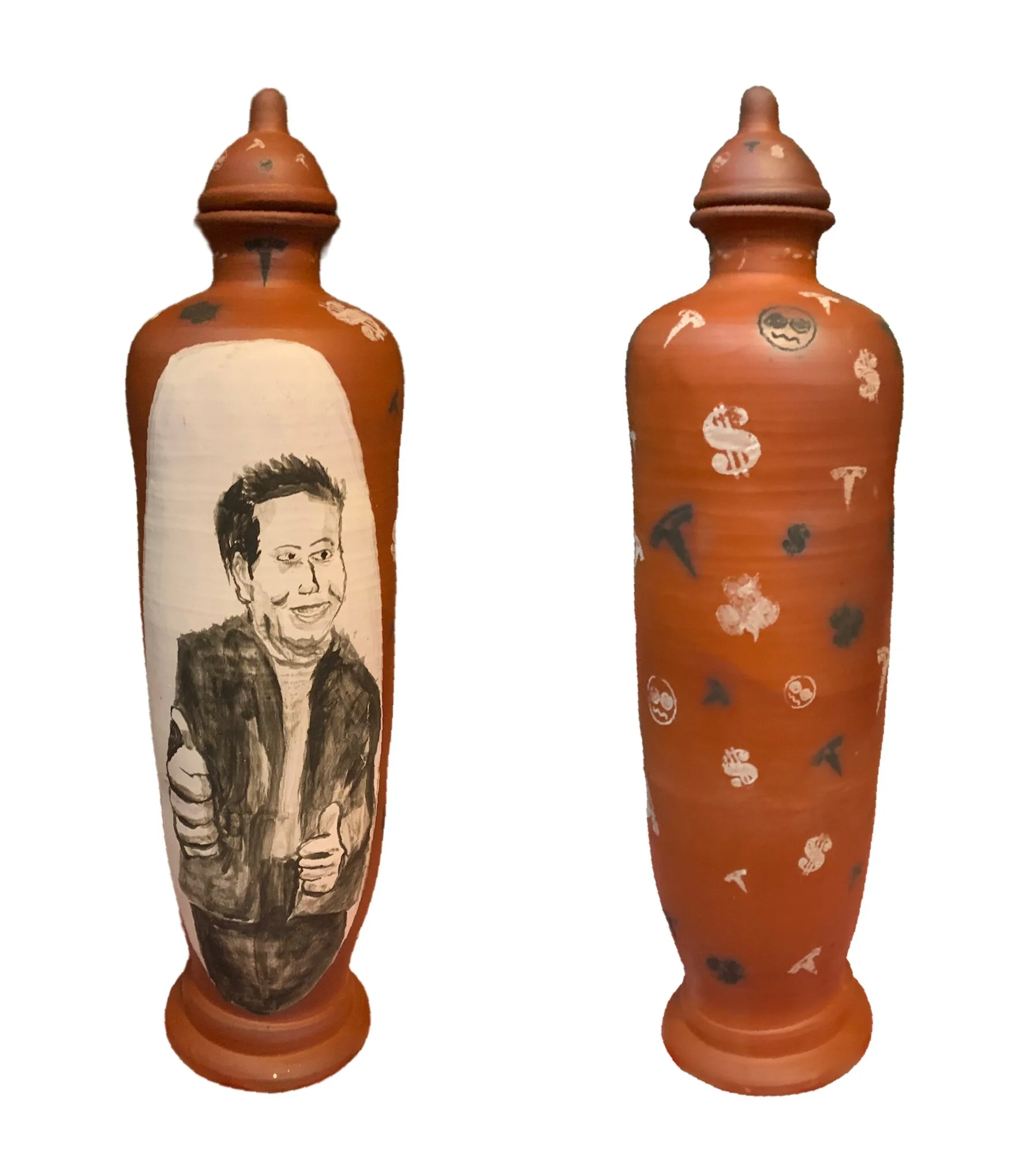 B76523C6-104D-486C-BD95-3927673138CC