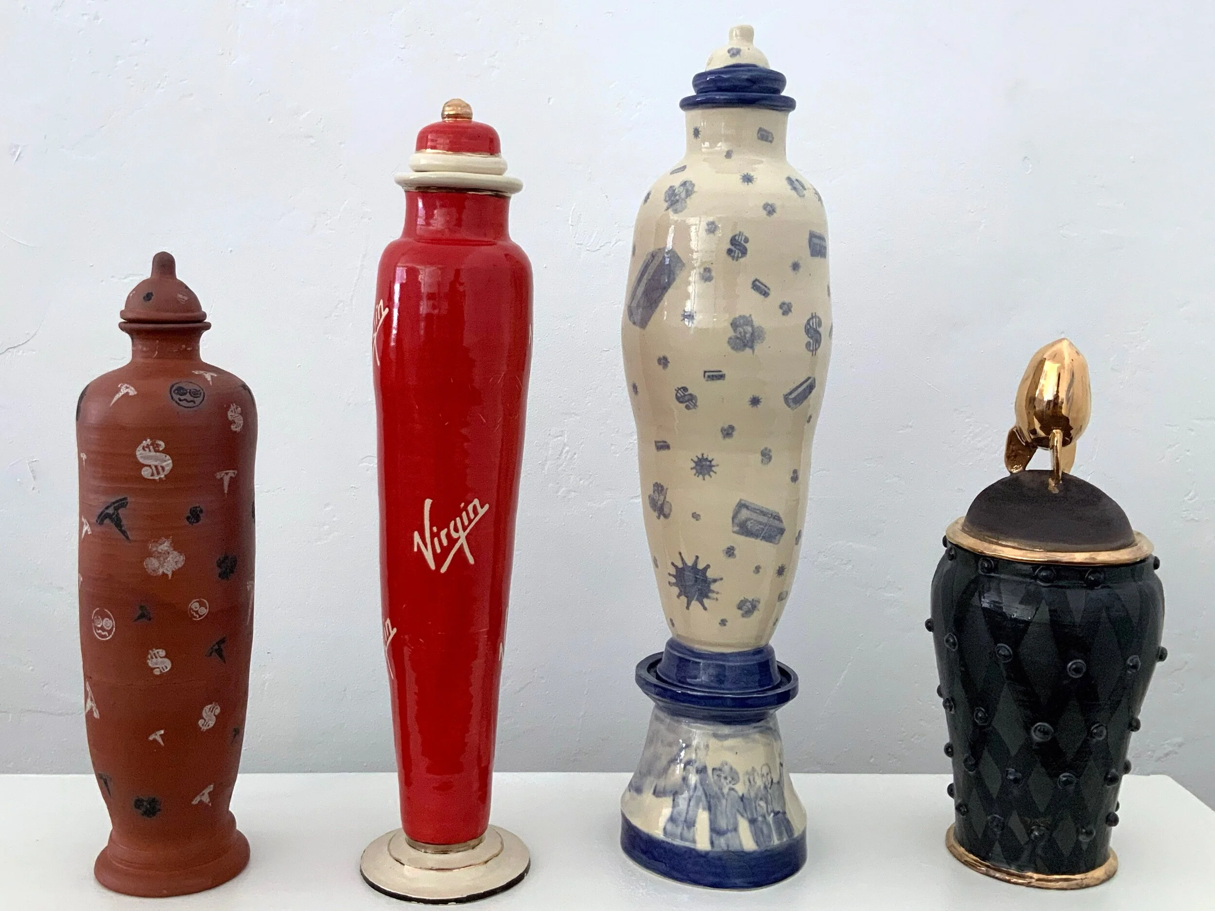 4889FAC3-3398-4B27-8CC5-6D0BAE434668