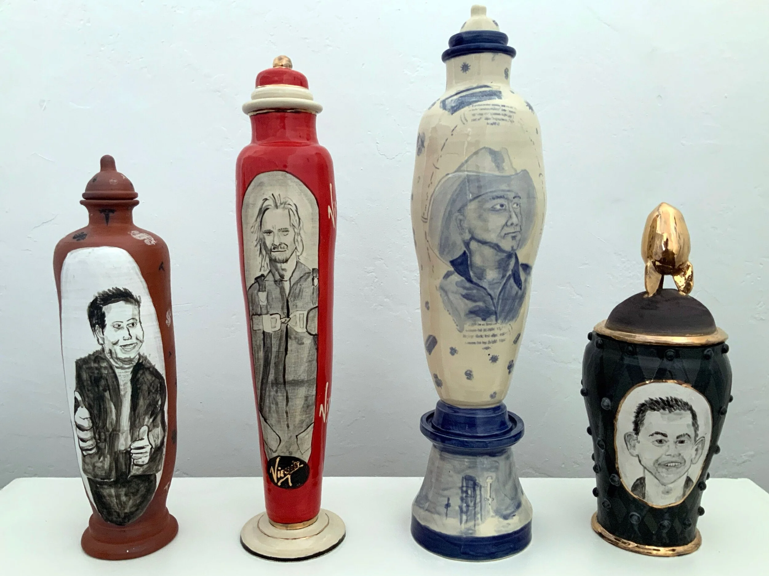 88760509-83FB-4819-B256-6A286F3A5CCA