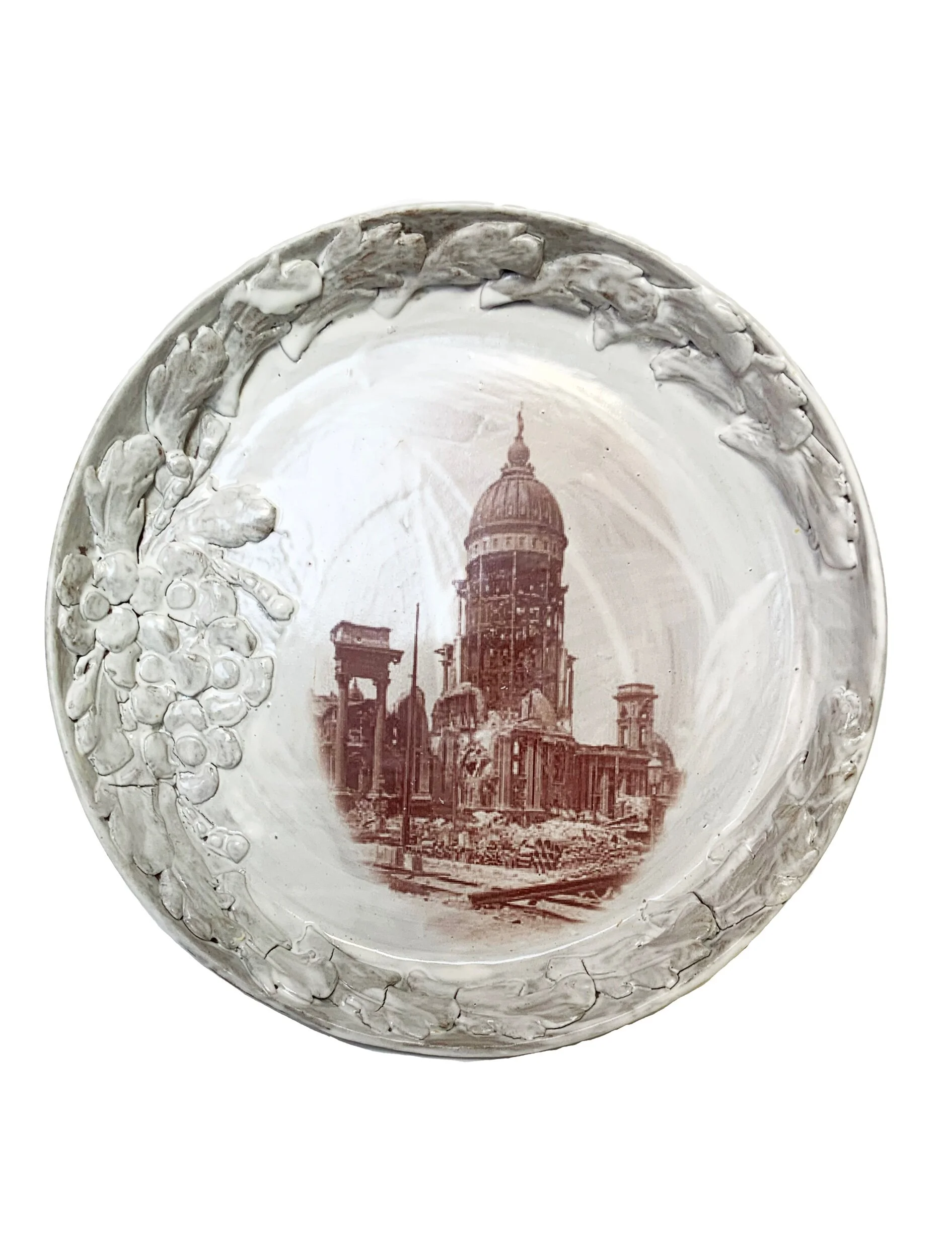 9F152FA8-AF89-4D32-B0C5-848925994C9E