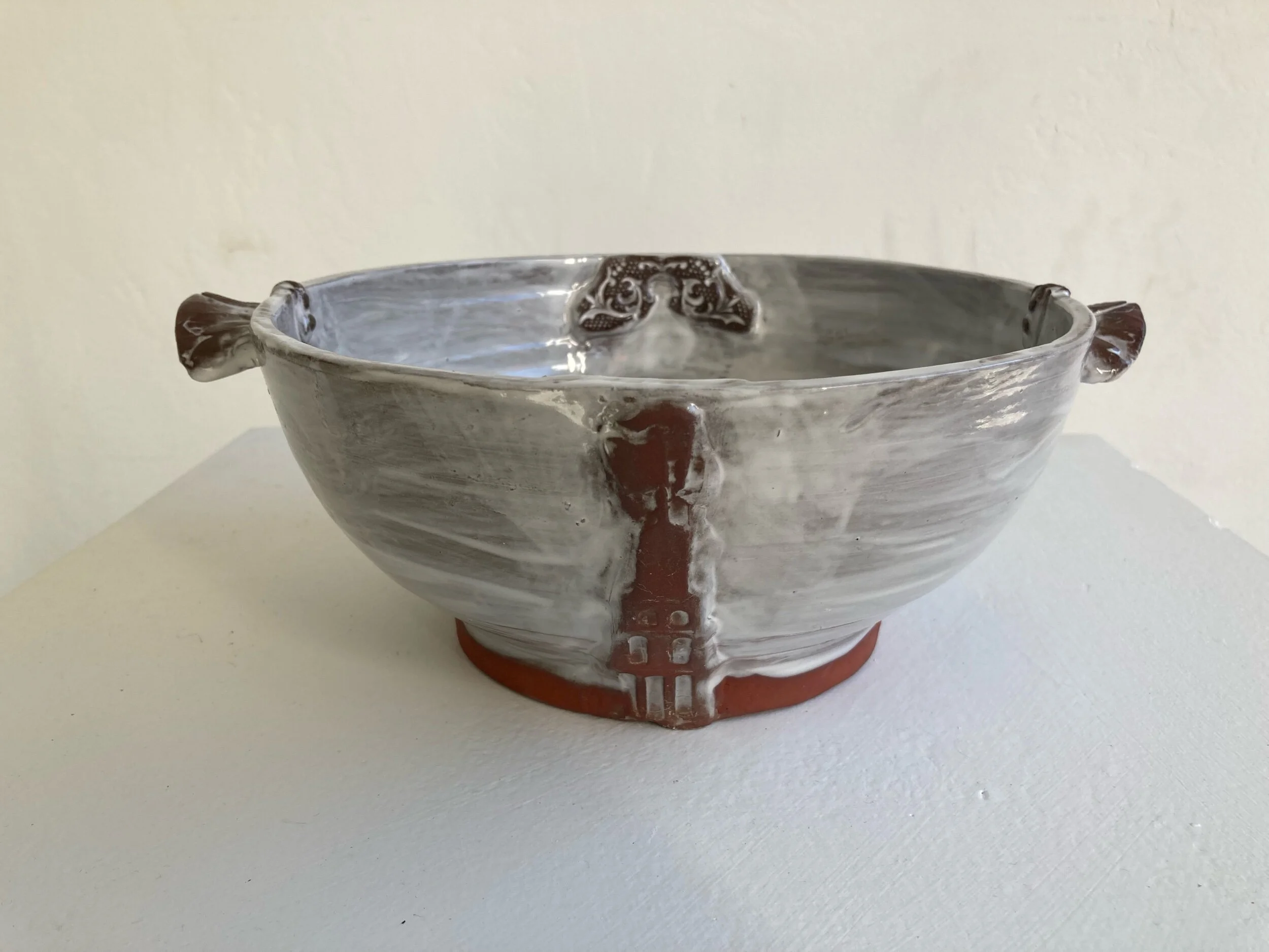 197EEFF8-FAF2-414A-A3EE-009AAFD0E9BA