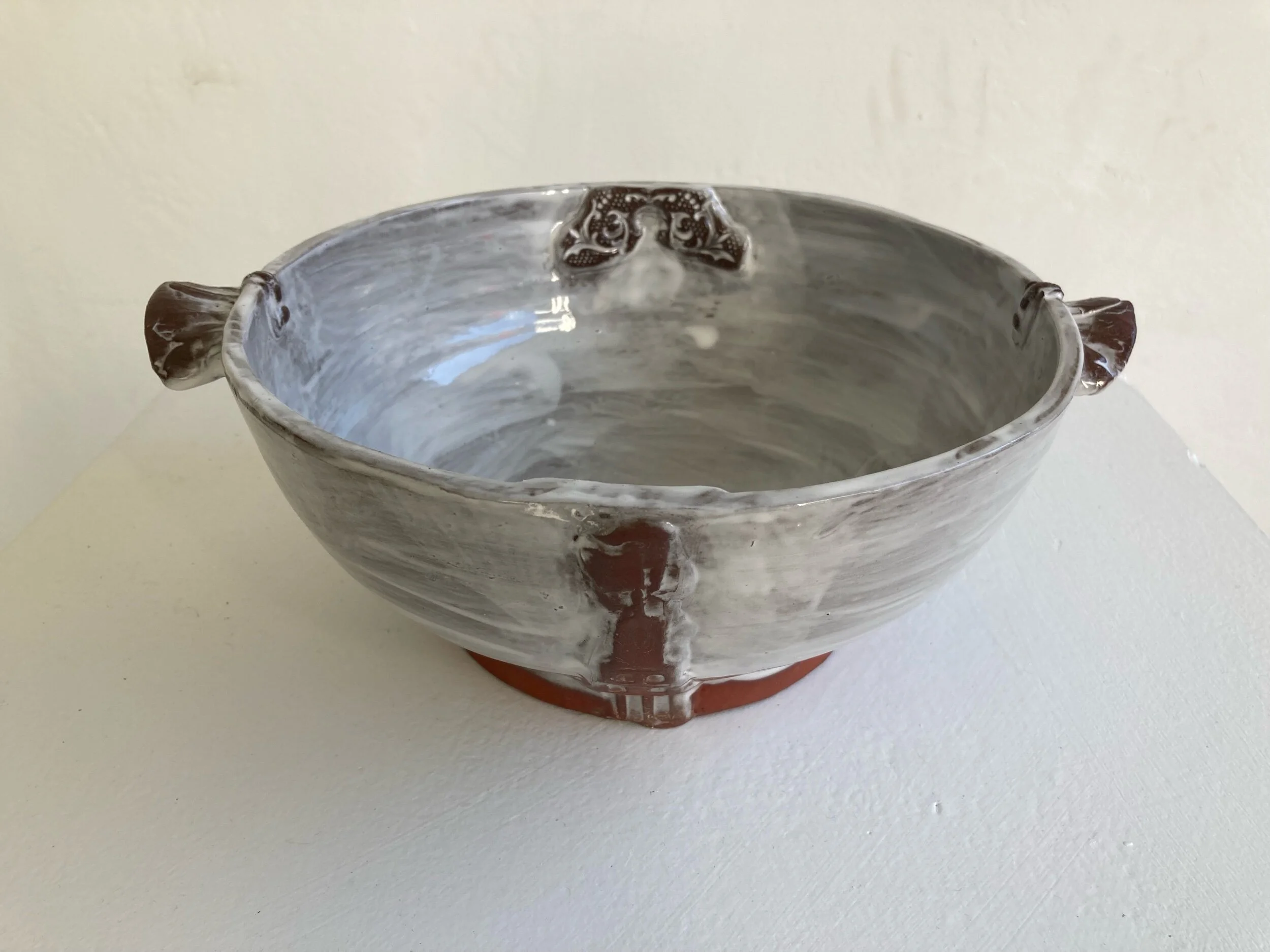 6167DB35-8C3C-4B39-90D6-85C237A26F92