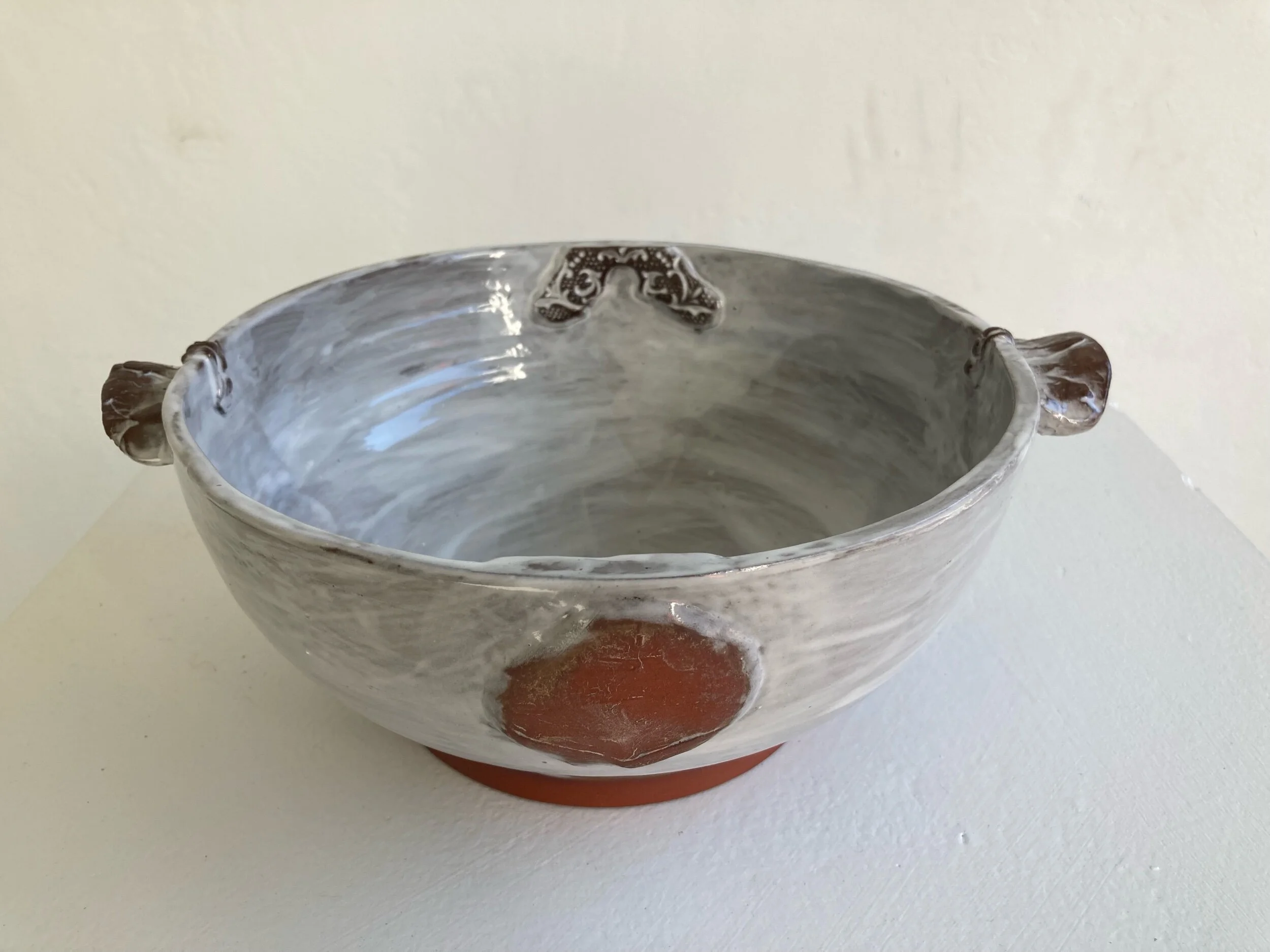 CA086EC7-4372-4862-88BB-E3F464ECD064