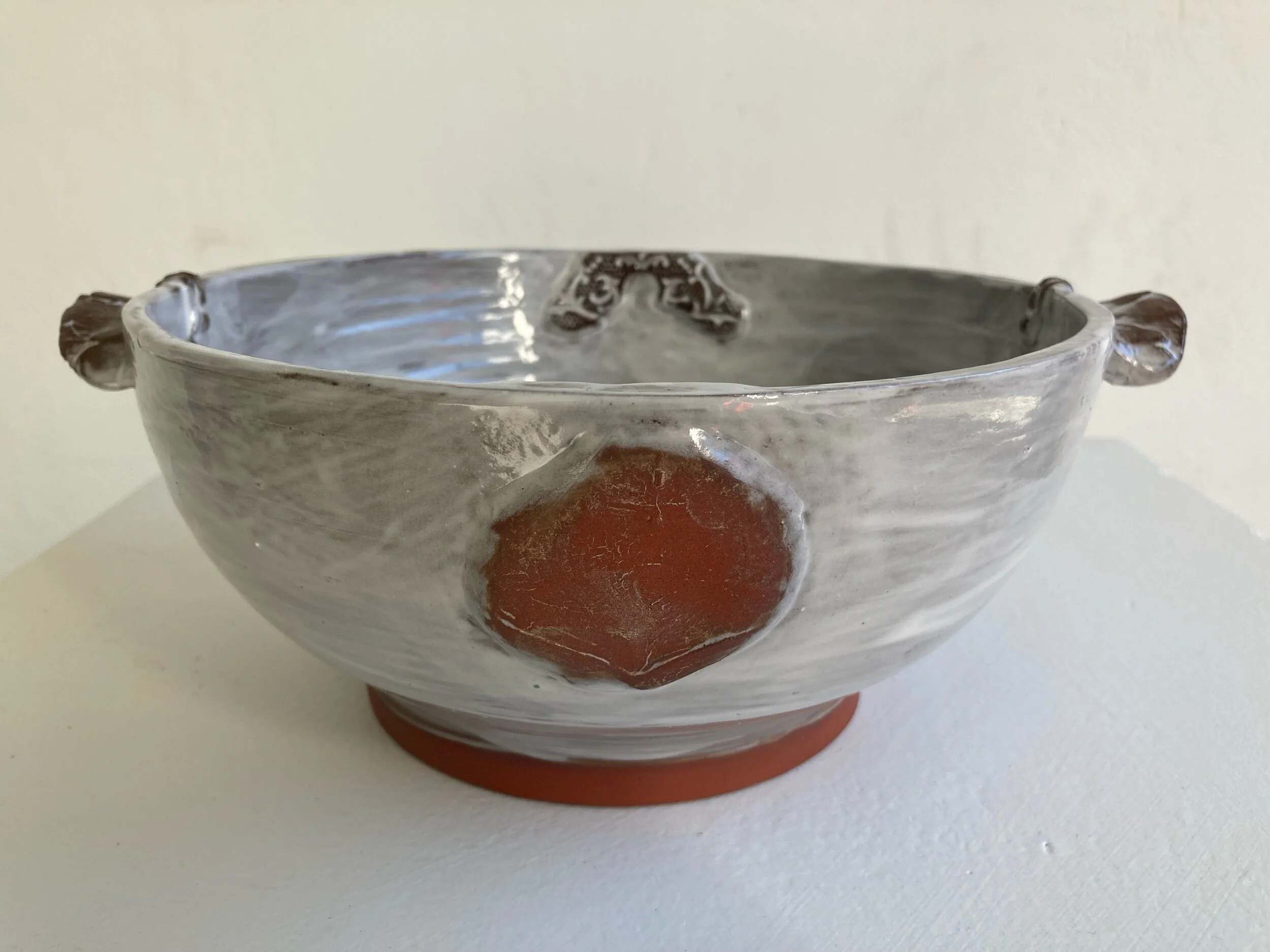 9F8E73D9-DE86-49DC-BCE8-CD2C53EC4CFC