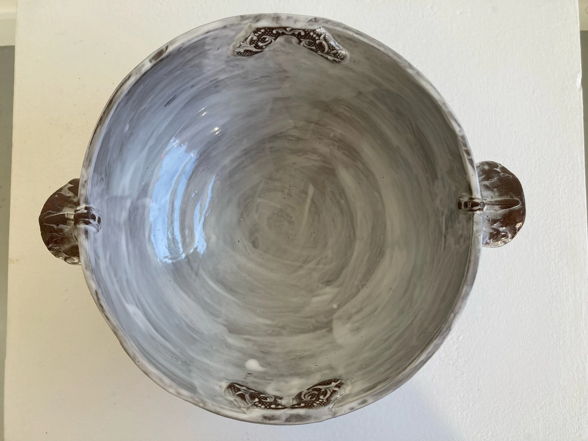 EFFB5280-9469-4C2A-B19D-83A060A7F57F