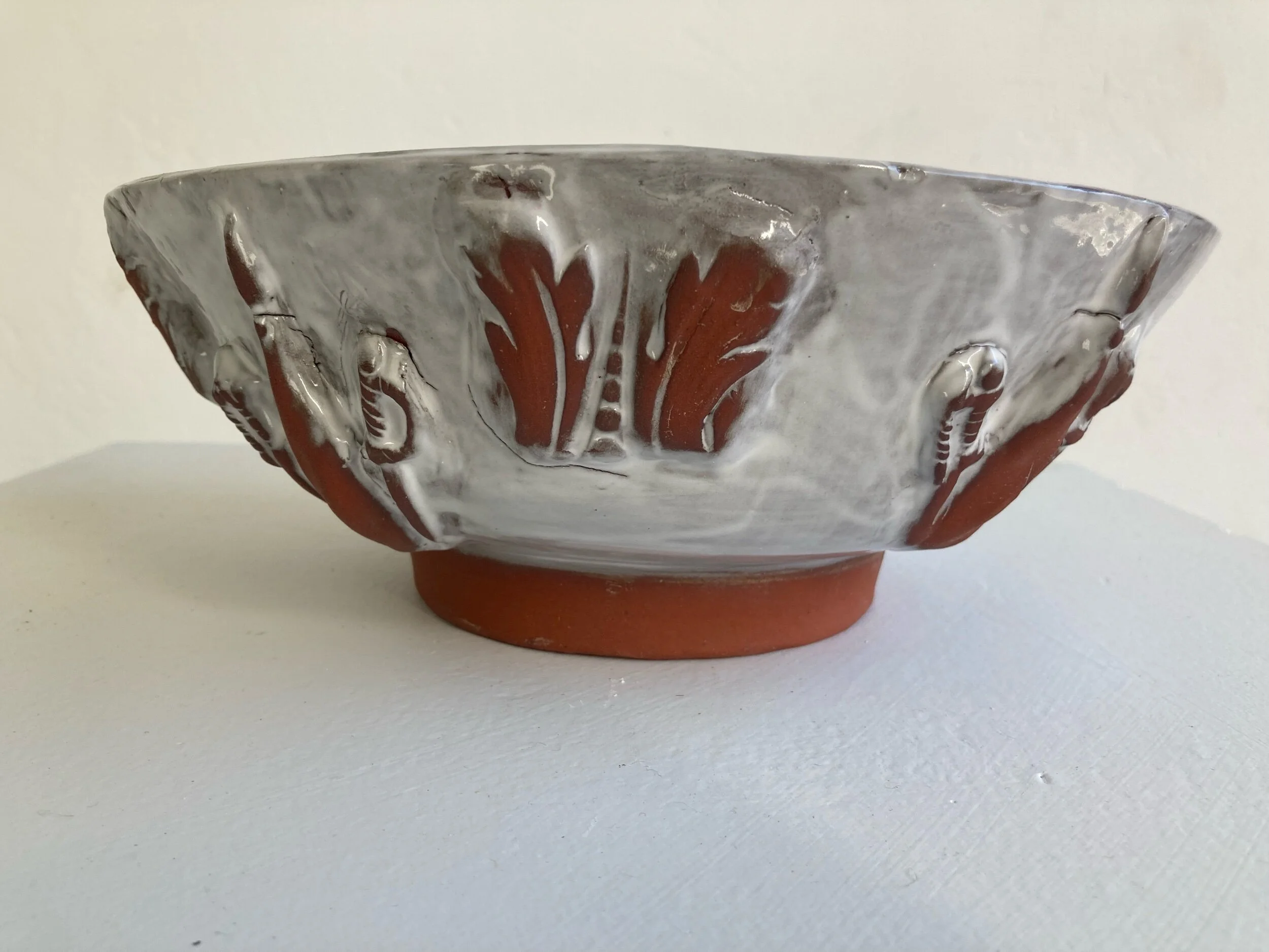 B4F7DA74-E1BA-4E1F-8B39-F8987F816419