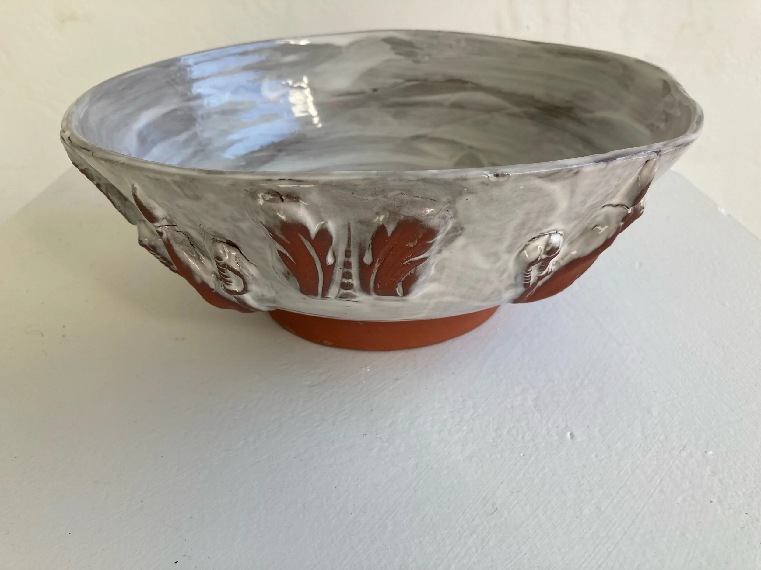 36C4BE65-3C15-4735-8EE1-5C4F37CC310B