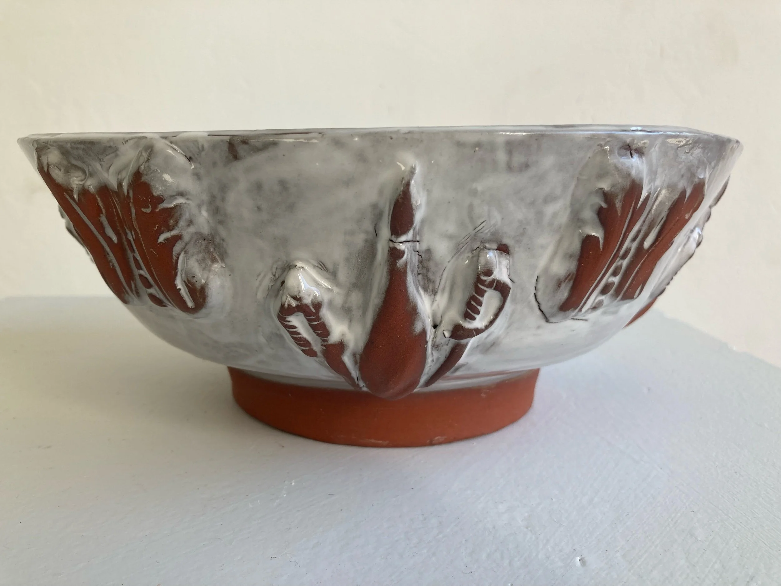 8DF6187C-5F00-4553-A25B-F0EFA06C7D8A