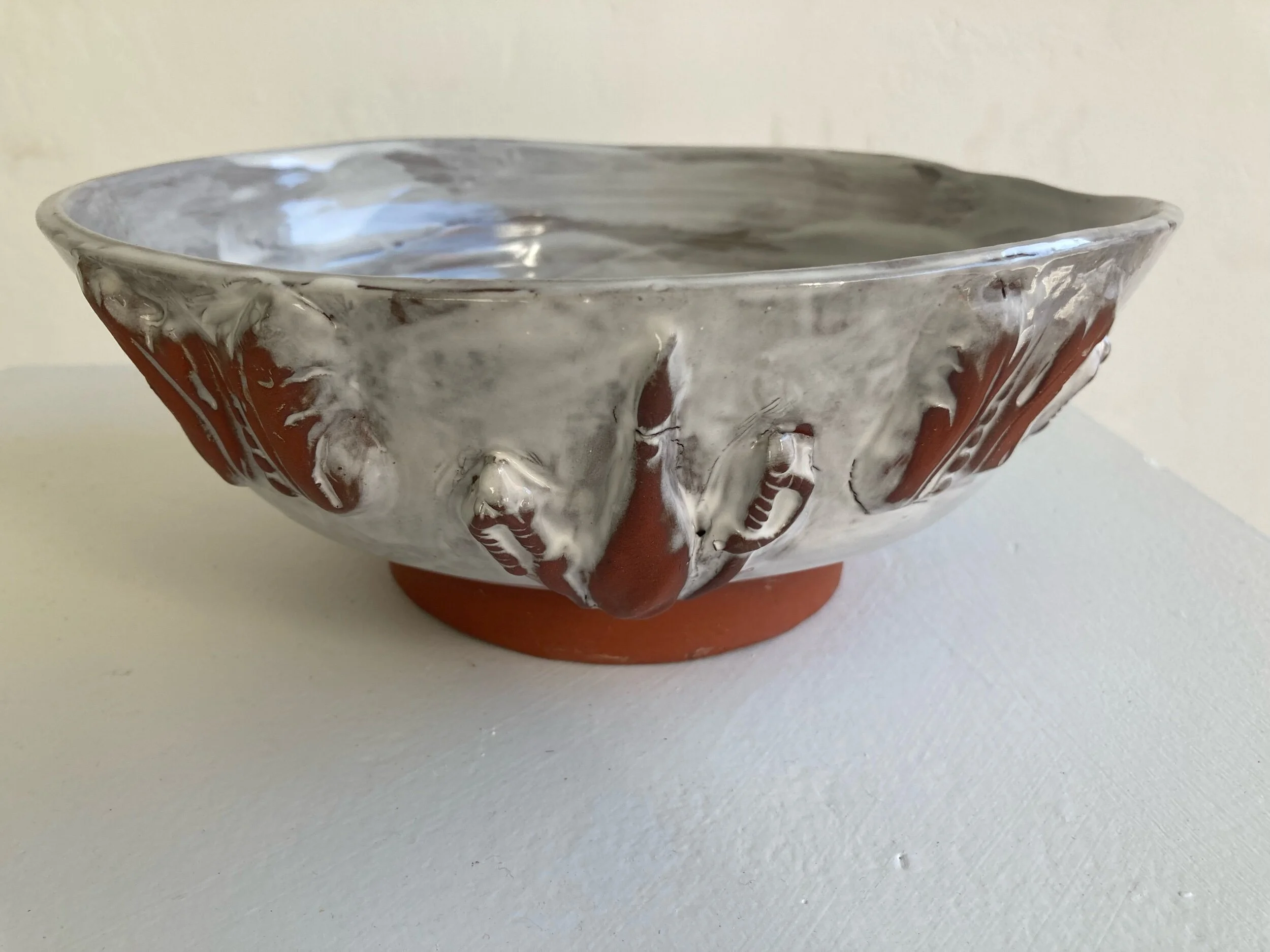 5FEA48D5-8F02-465D-9AD3-5EC84167F4A7