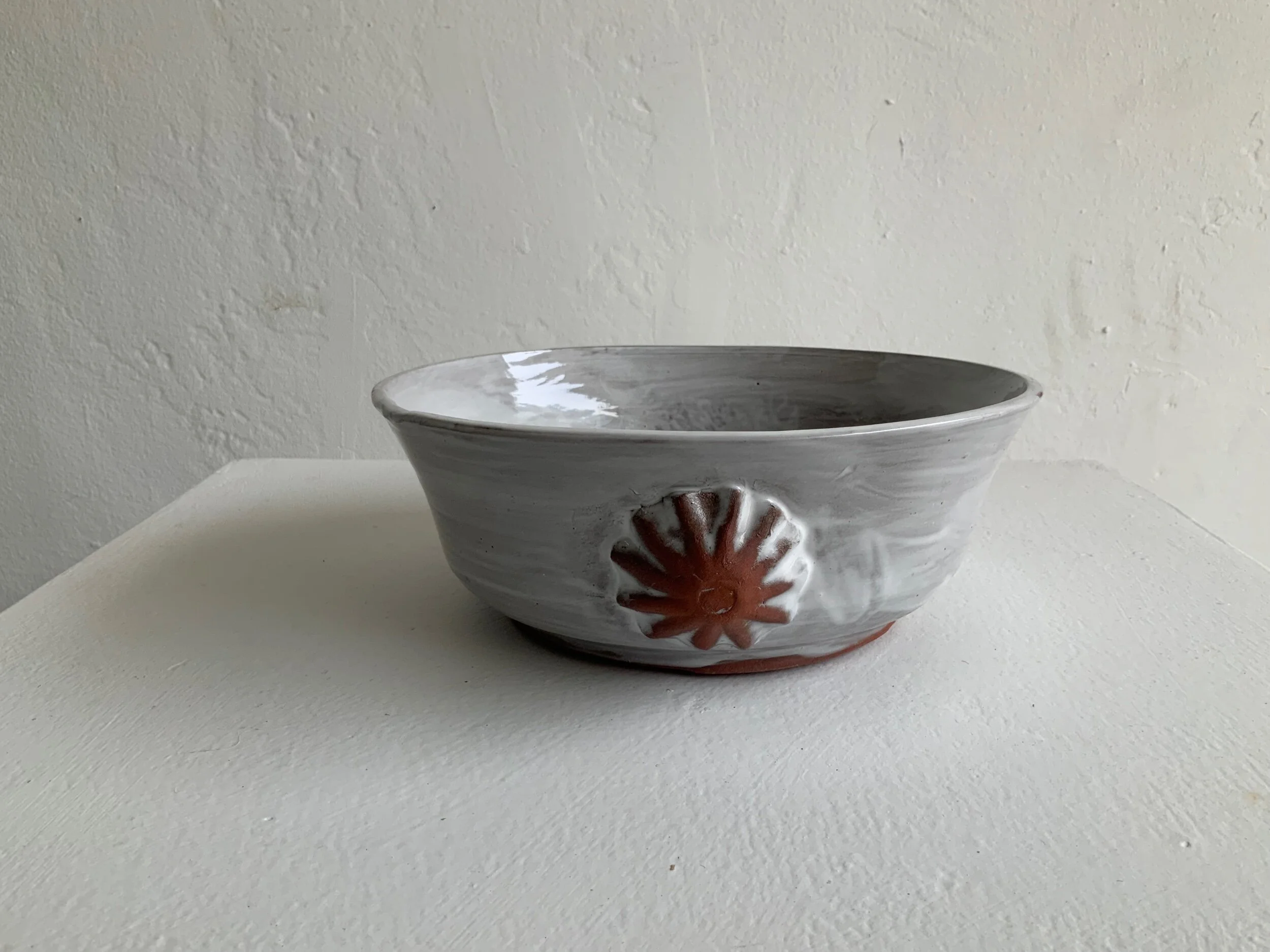 1F9450F7-D0E6-4DC3-BE1B-313BA2F00605